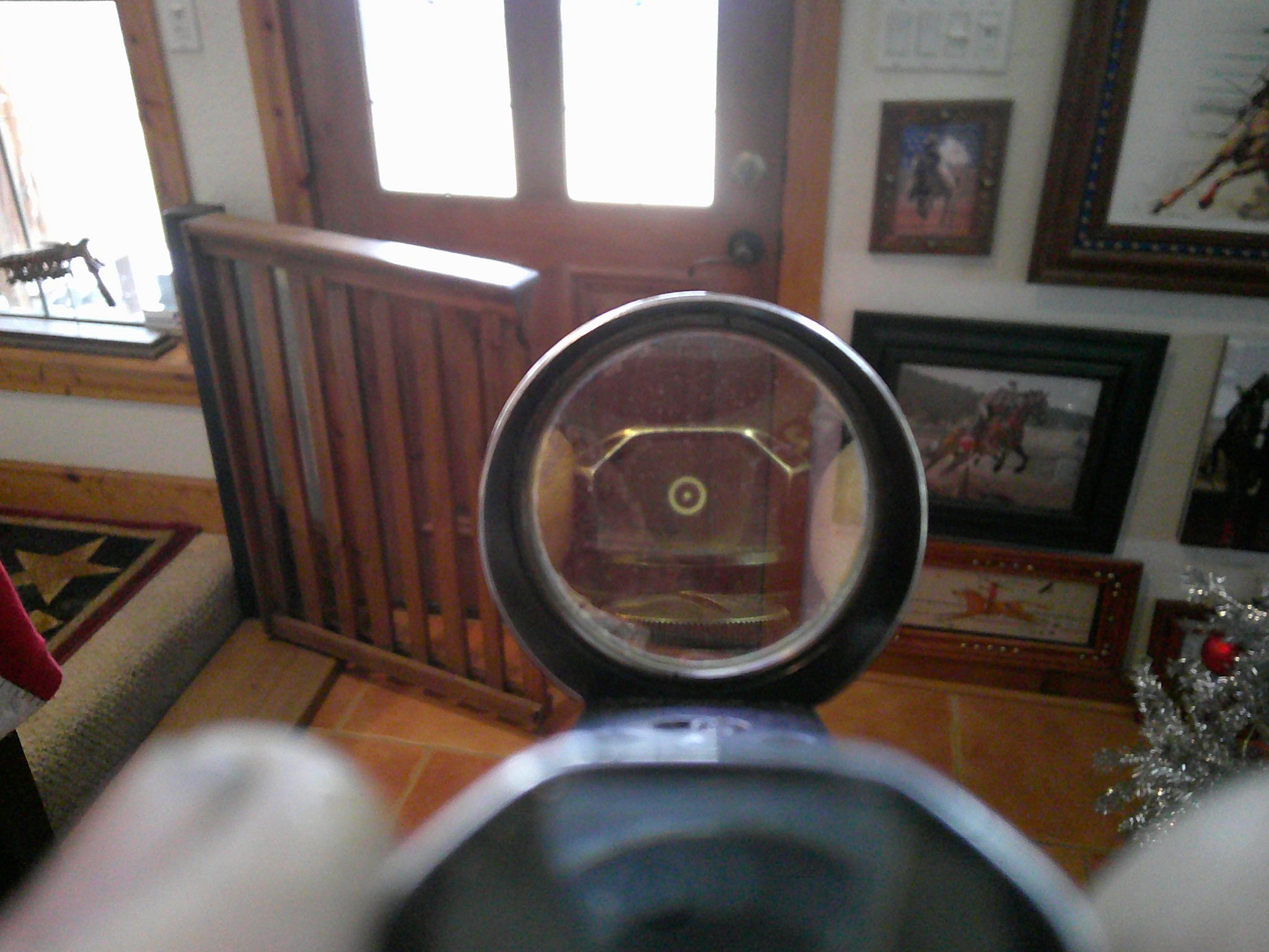 DSCF0505.JPG