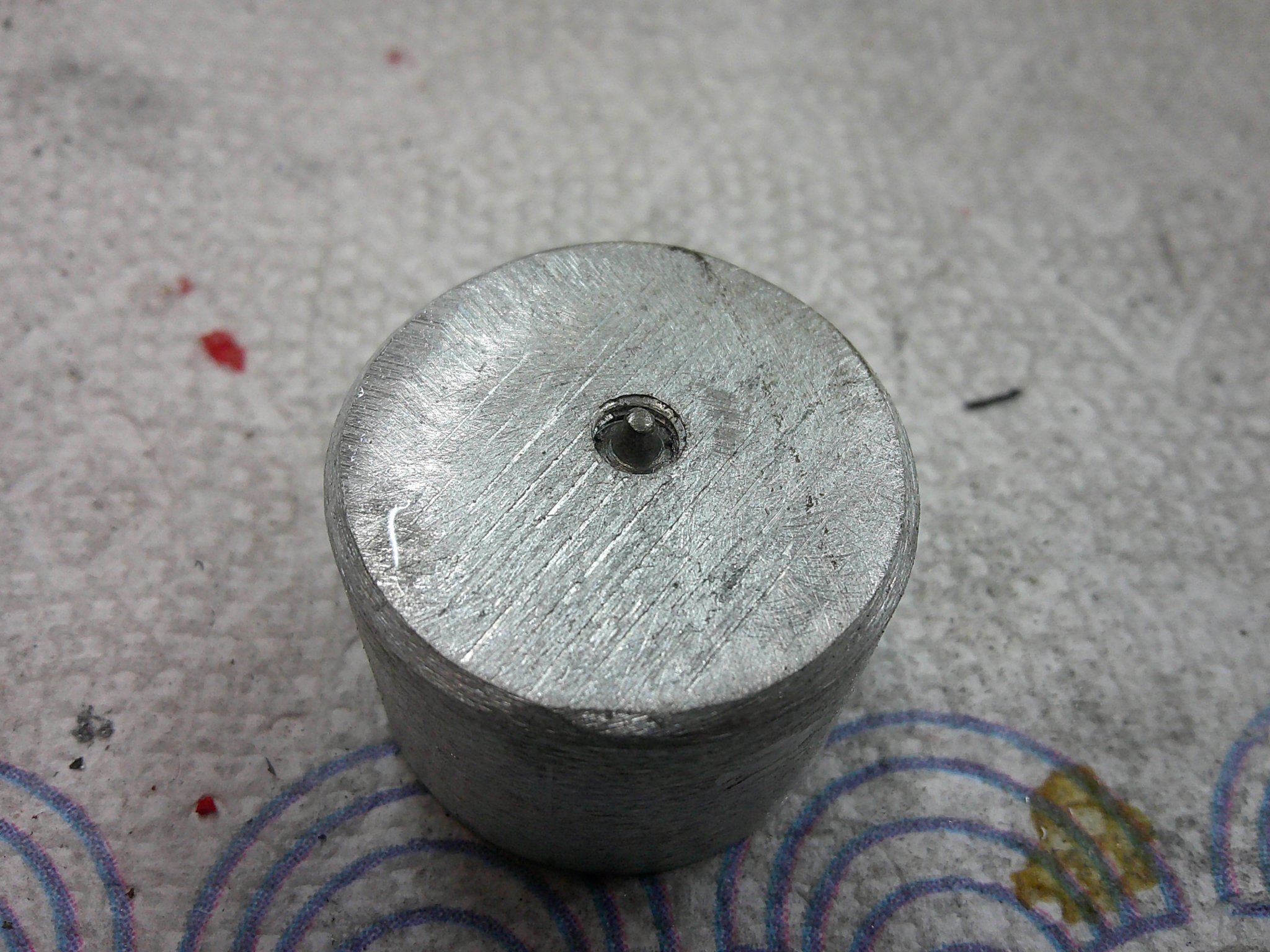 DSCF0520.JPG