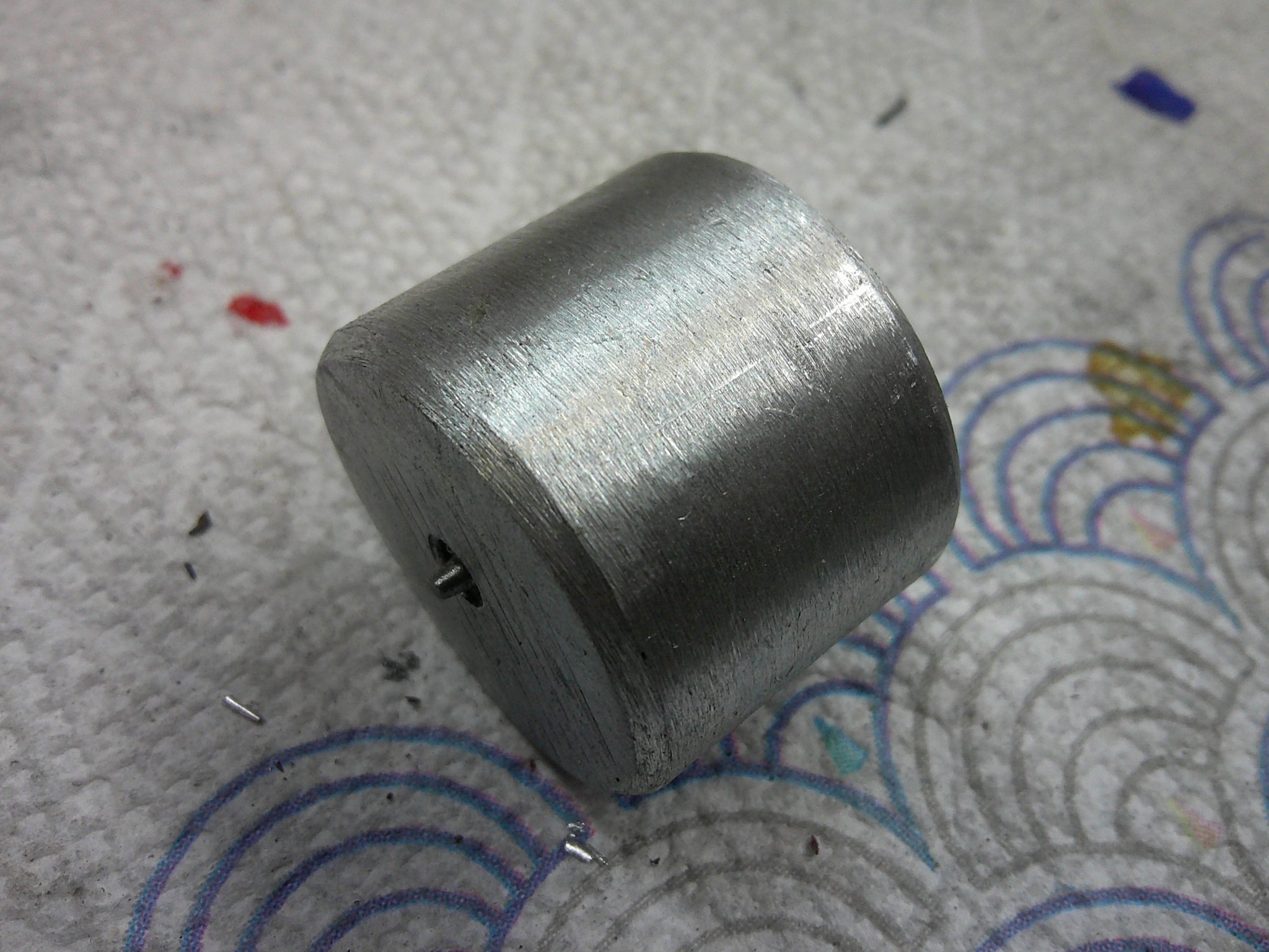 DSCF0521.JPG
