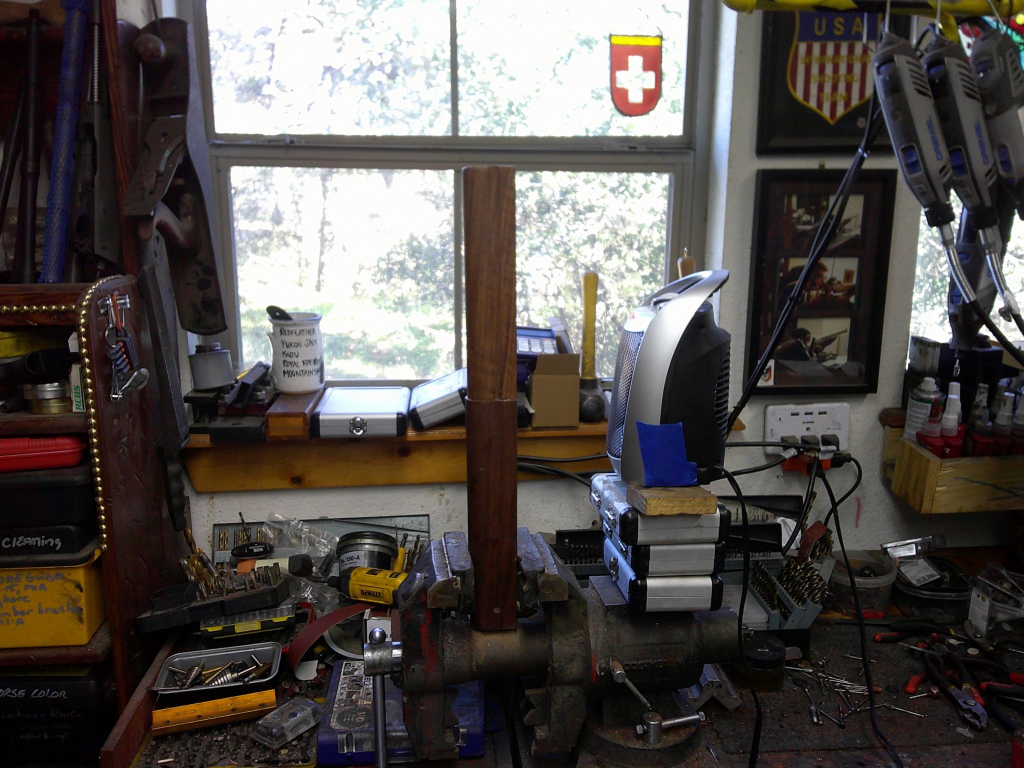 DSCF0525.JPG