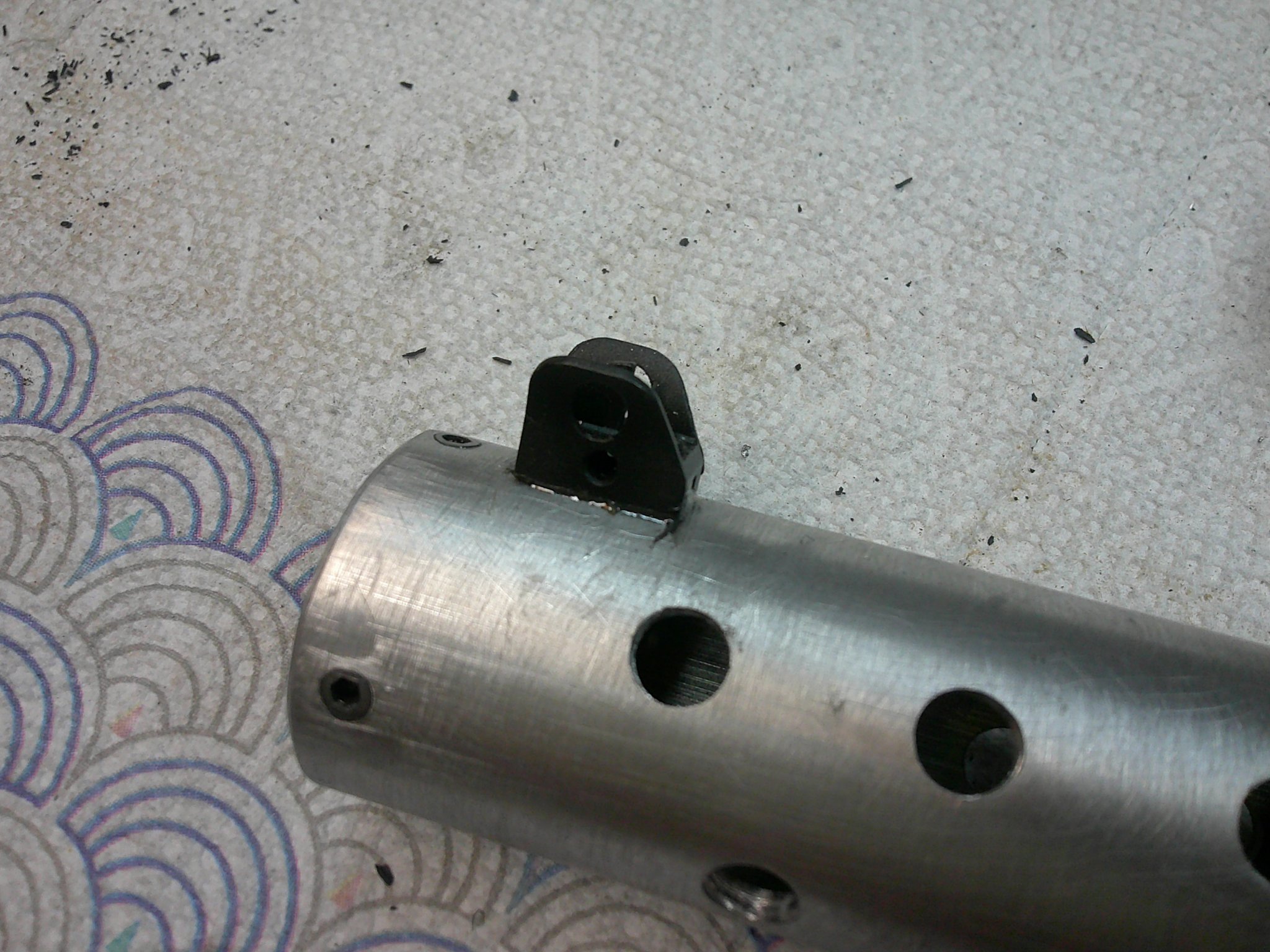 DSCF0547.JPG