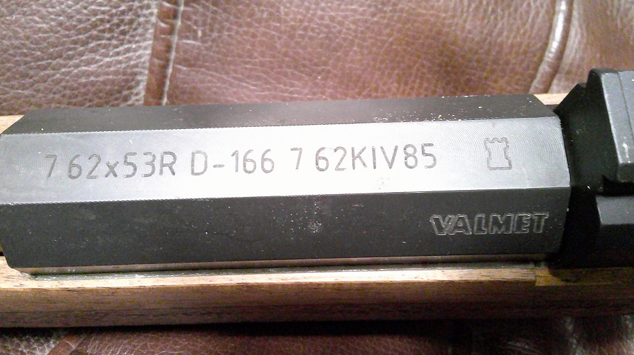 DSCF0580.JPG