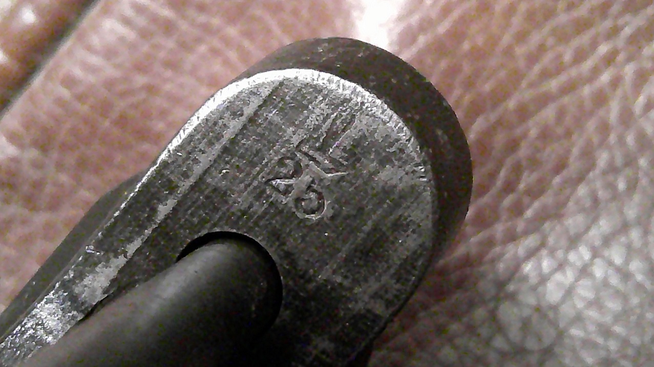 DSCF0585.JPG