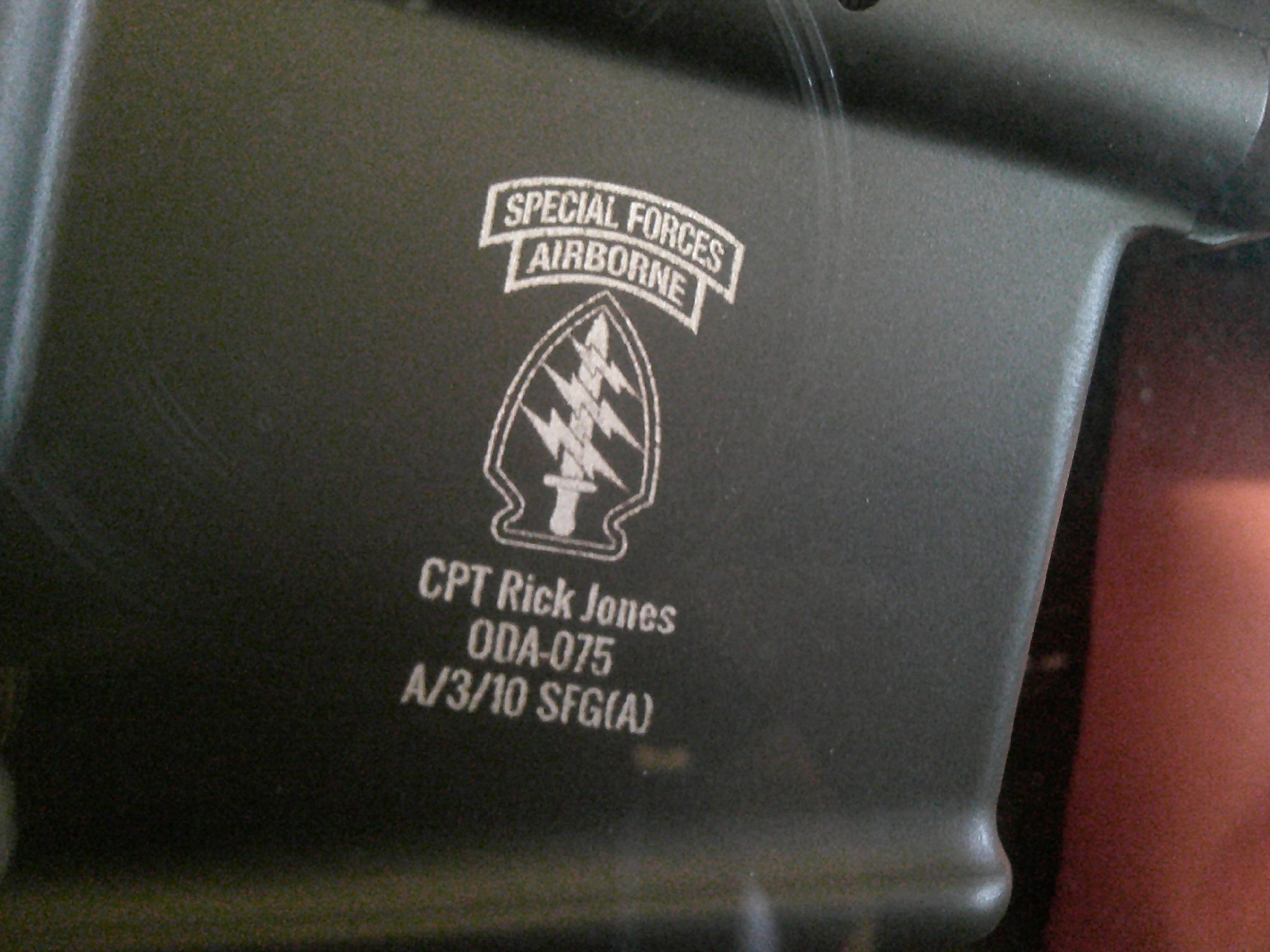 DSCF0591.JPG