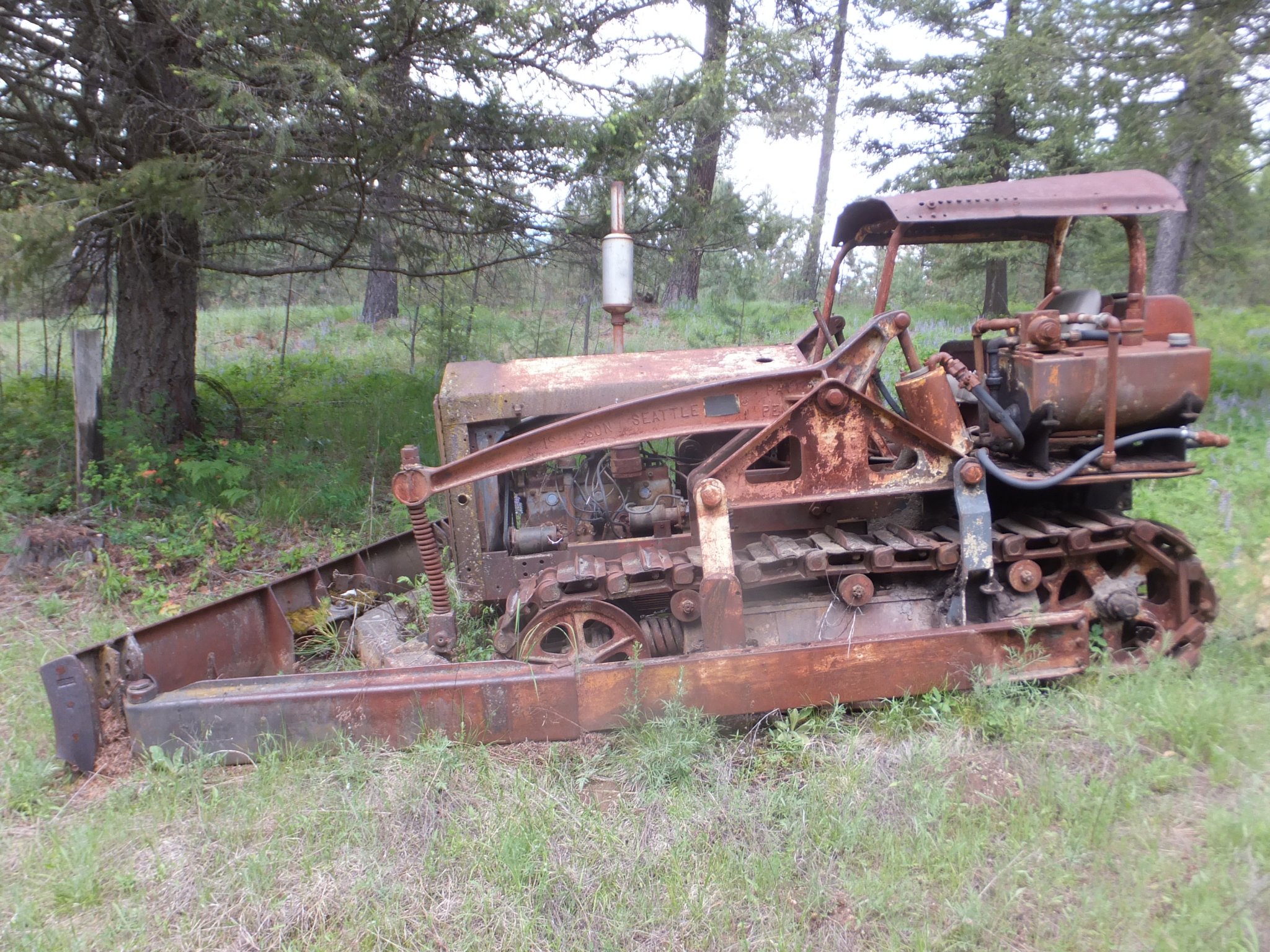 DSCF0678.JPG