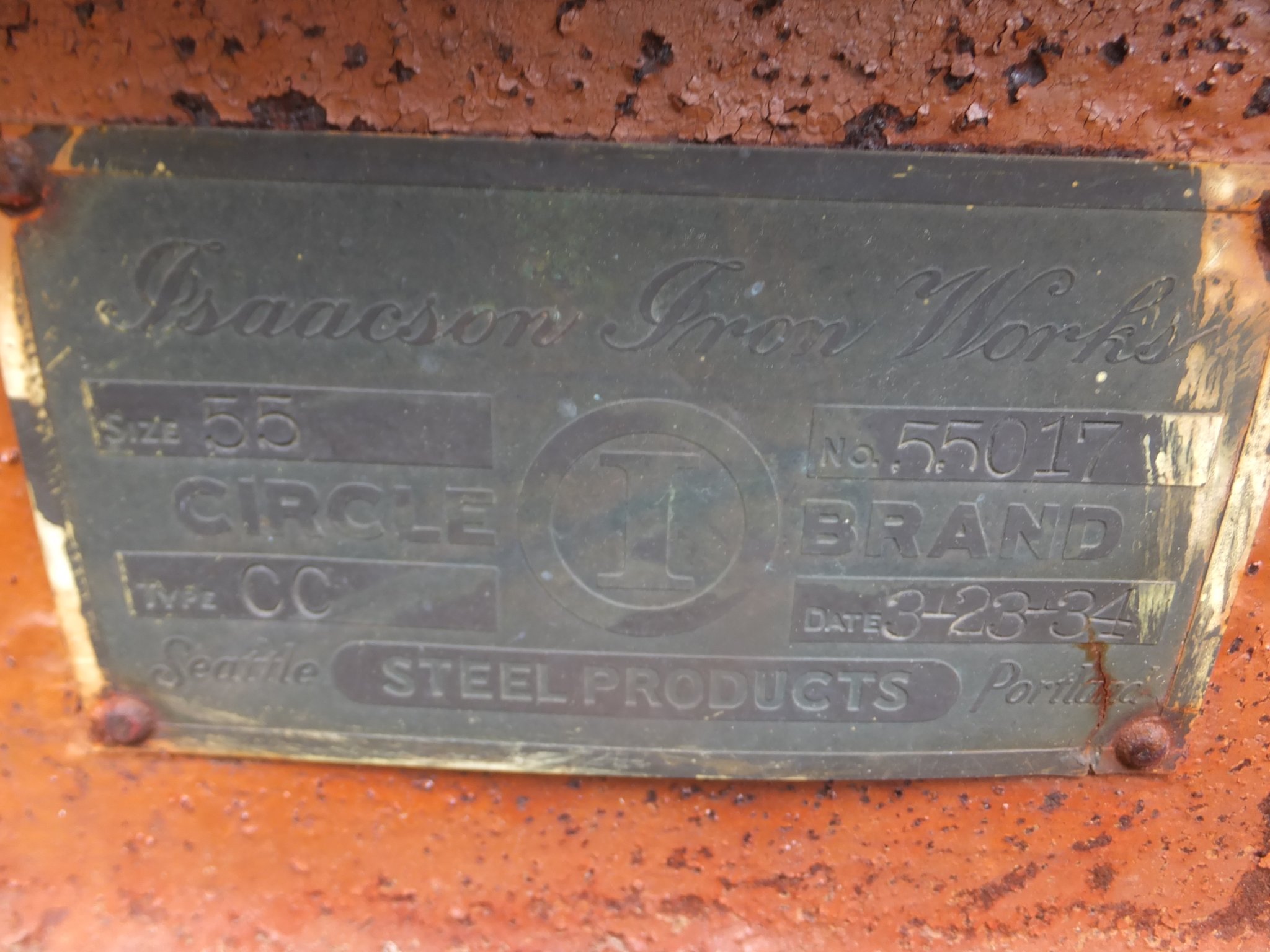 DSCF0680.JPG
