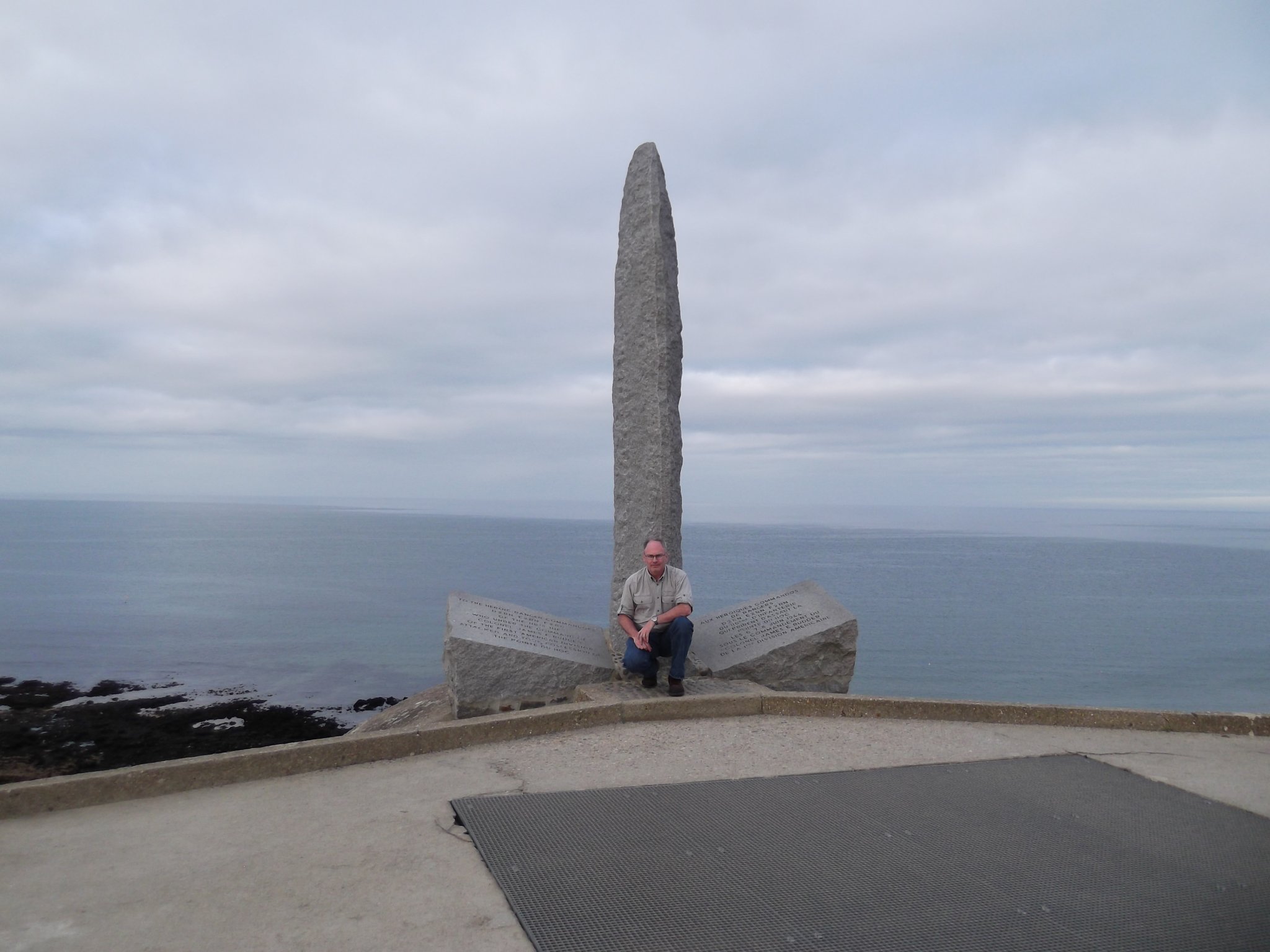 DSCF0716.JPG