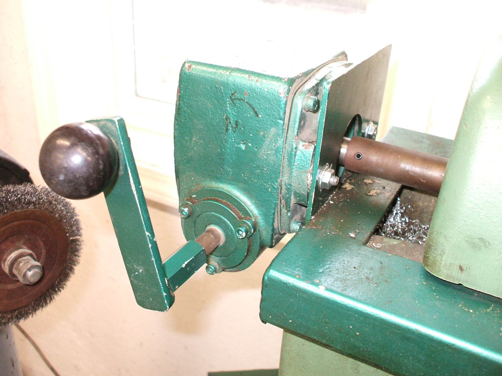 DSCF1354.JPG