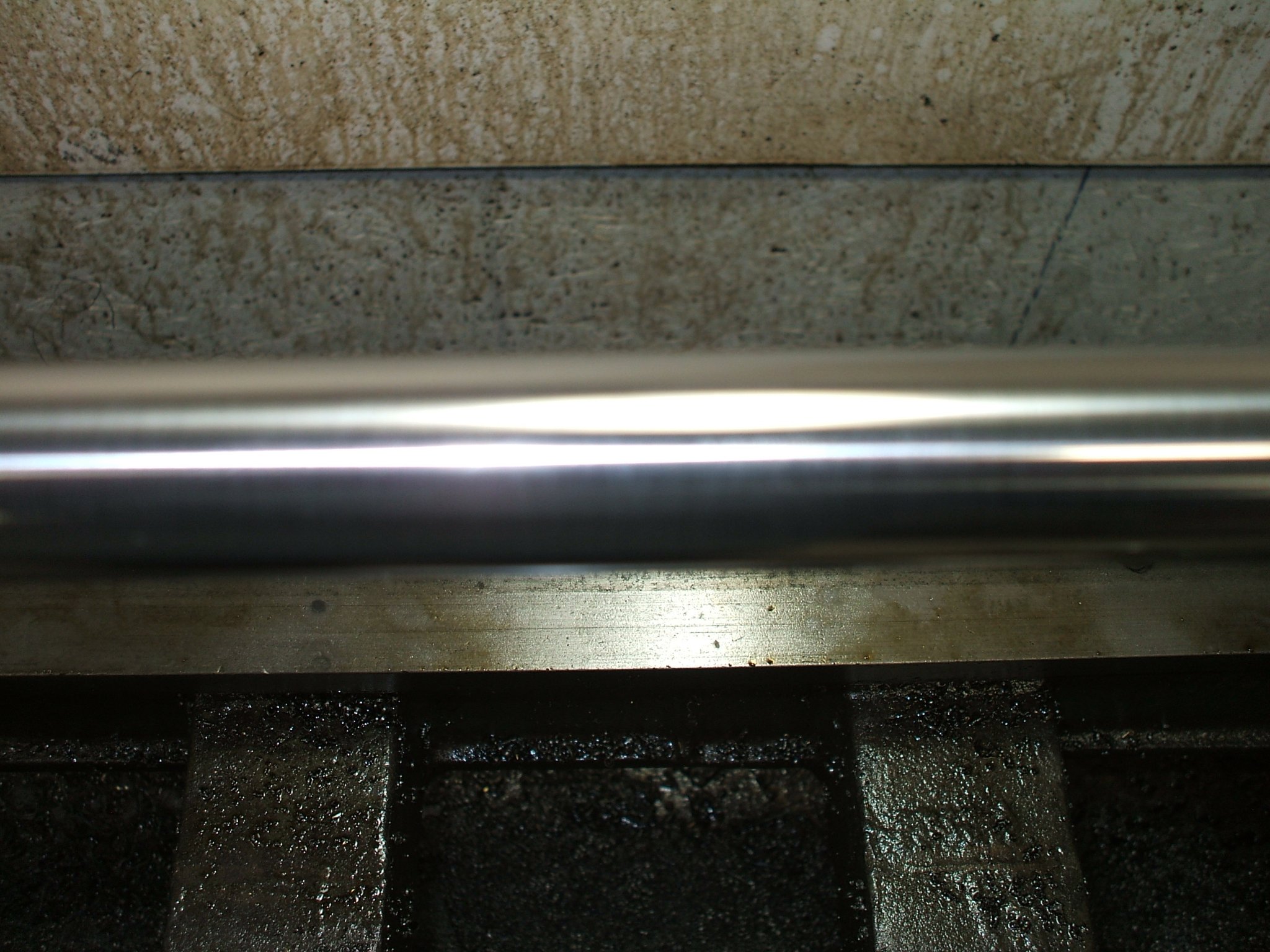 DSCF1371.JPG
