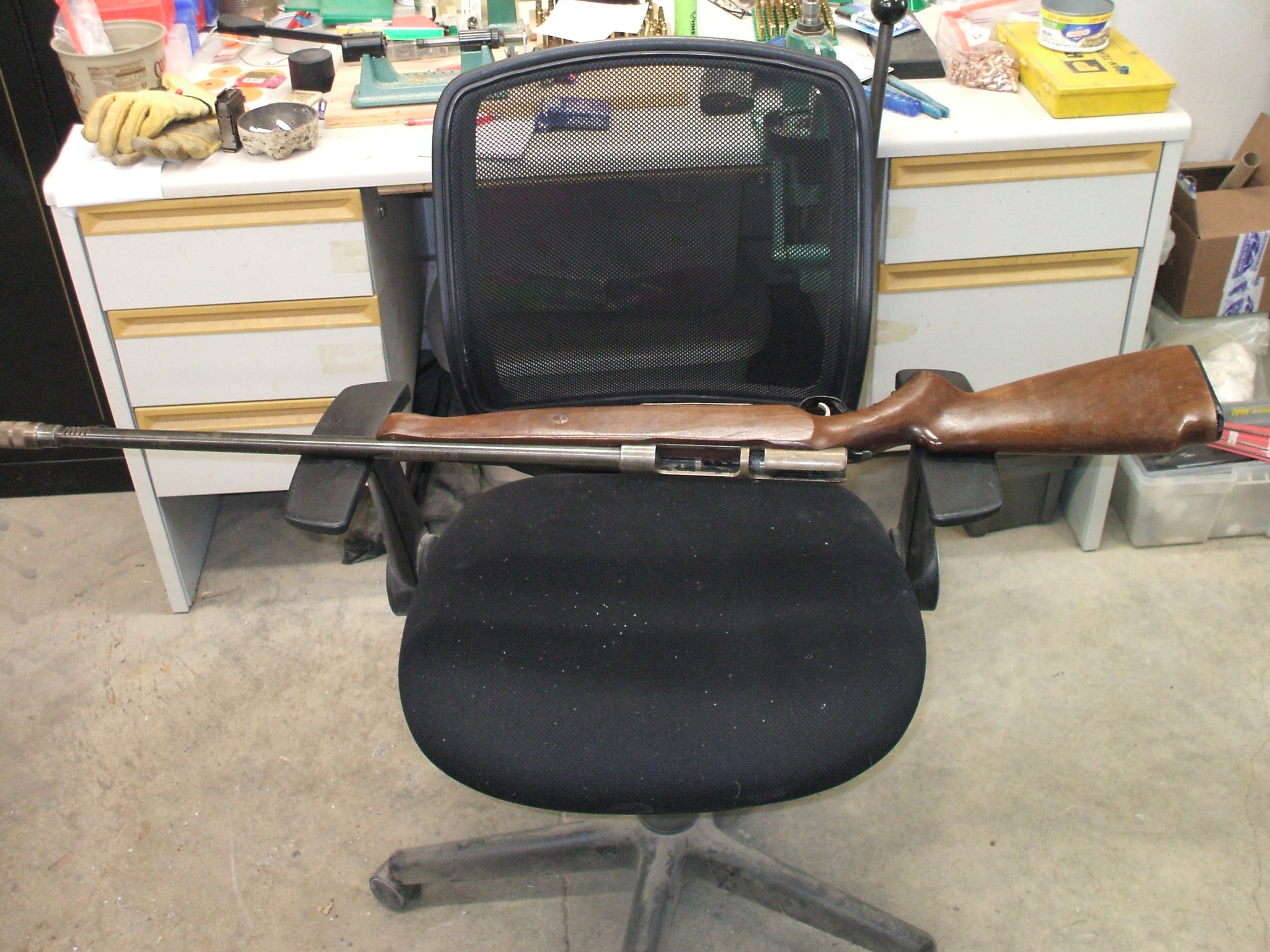DSCF1397.JPG