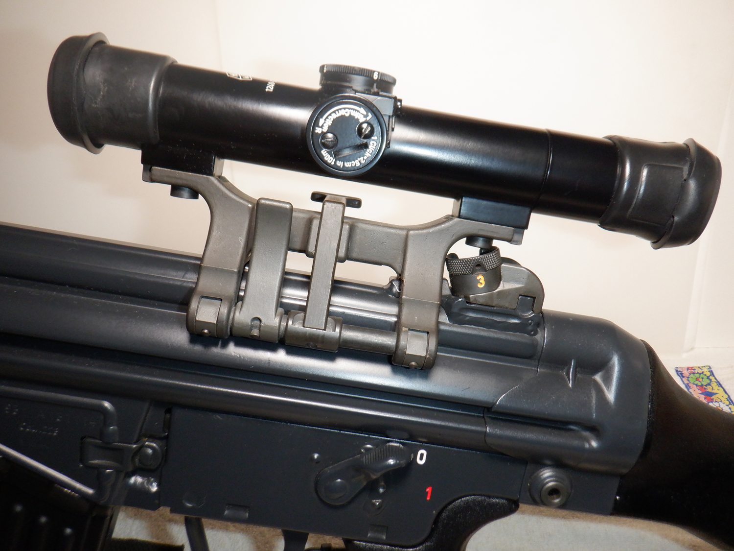 DSCF1454.JPG