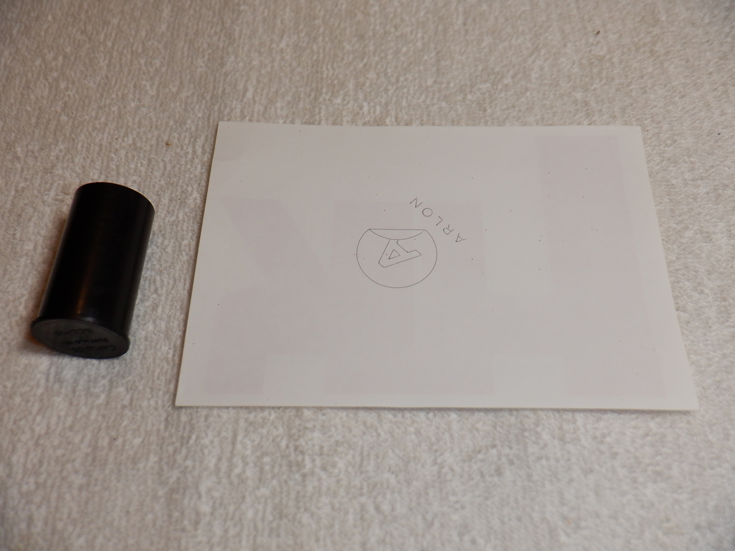 DSCF1568.JPG