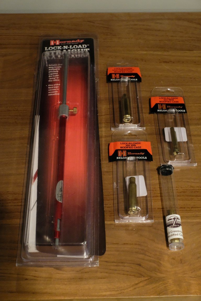 DSCF1847.JPG
