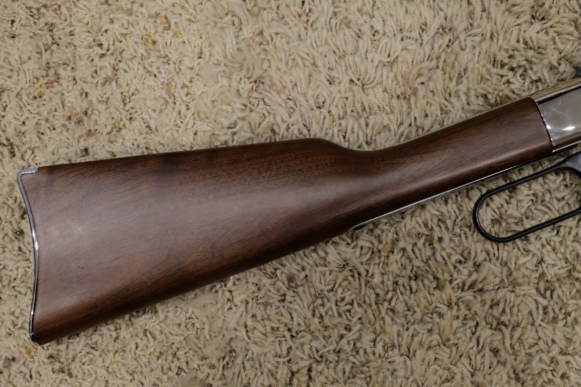 DSCF1937.JPG