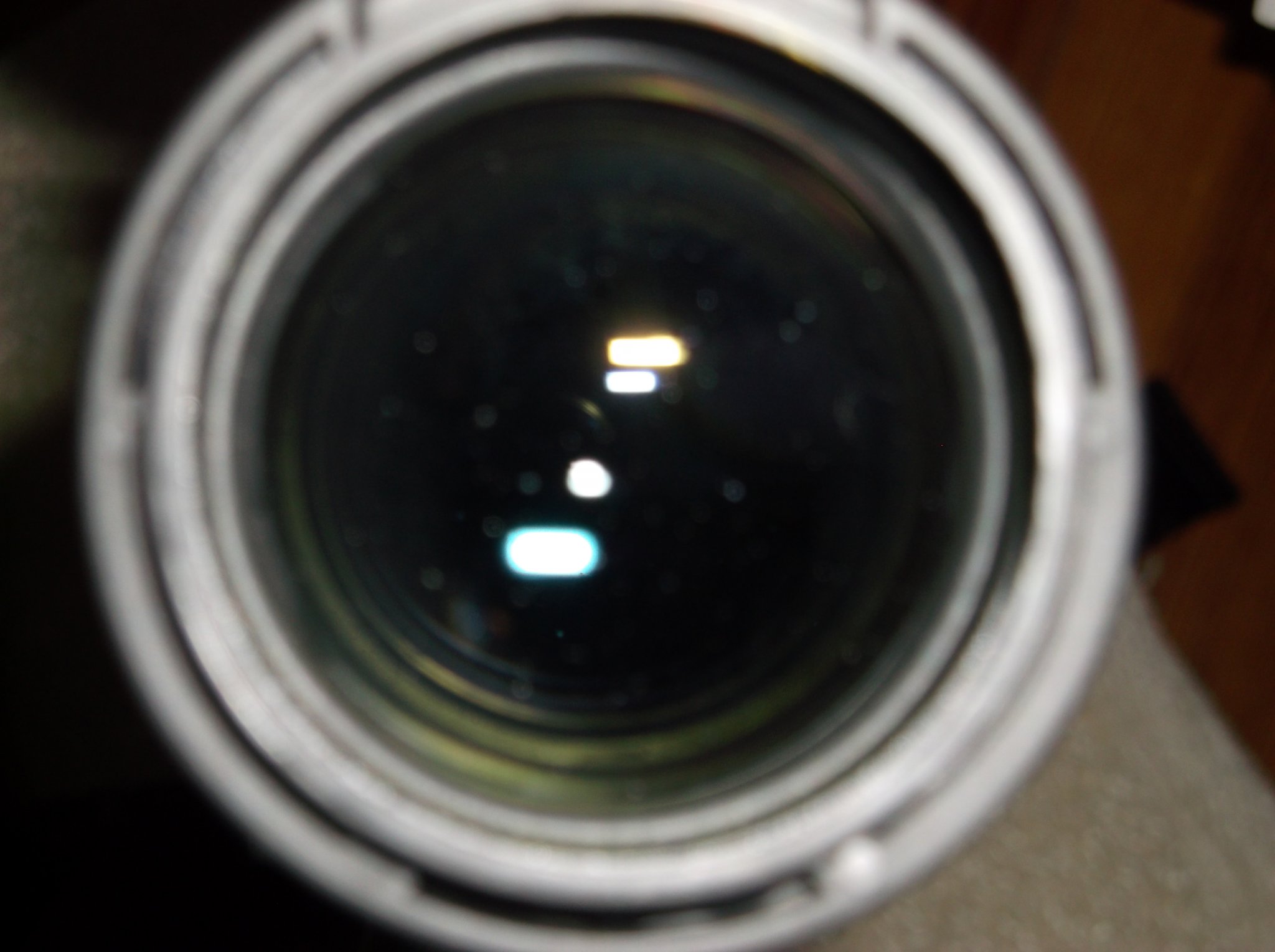 DSCF2049.JPG