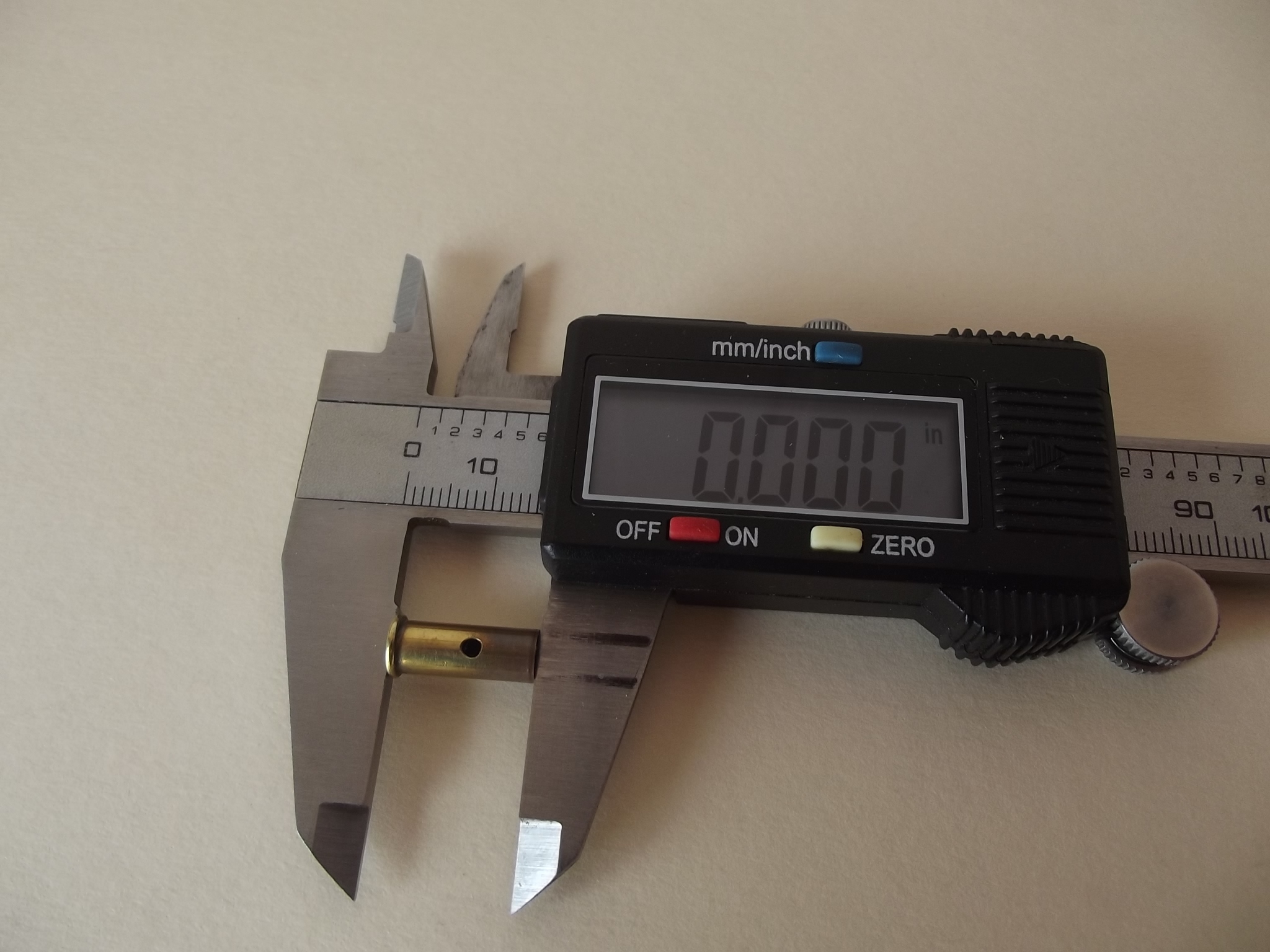 DSCF2075.JPG