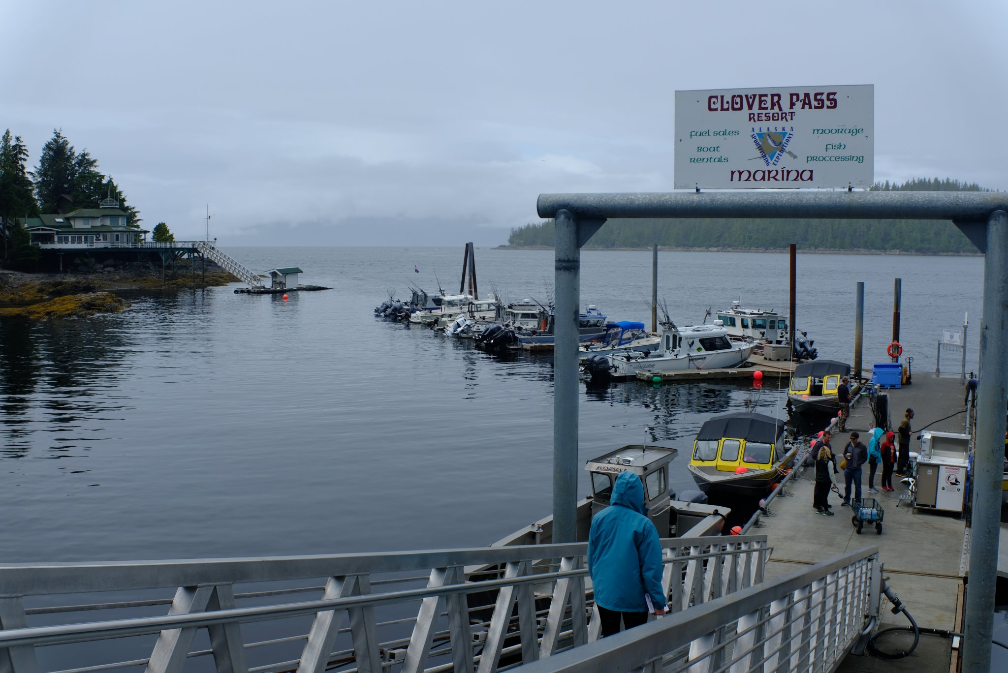 DSCF3781.JPG