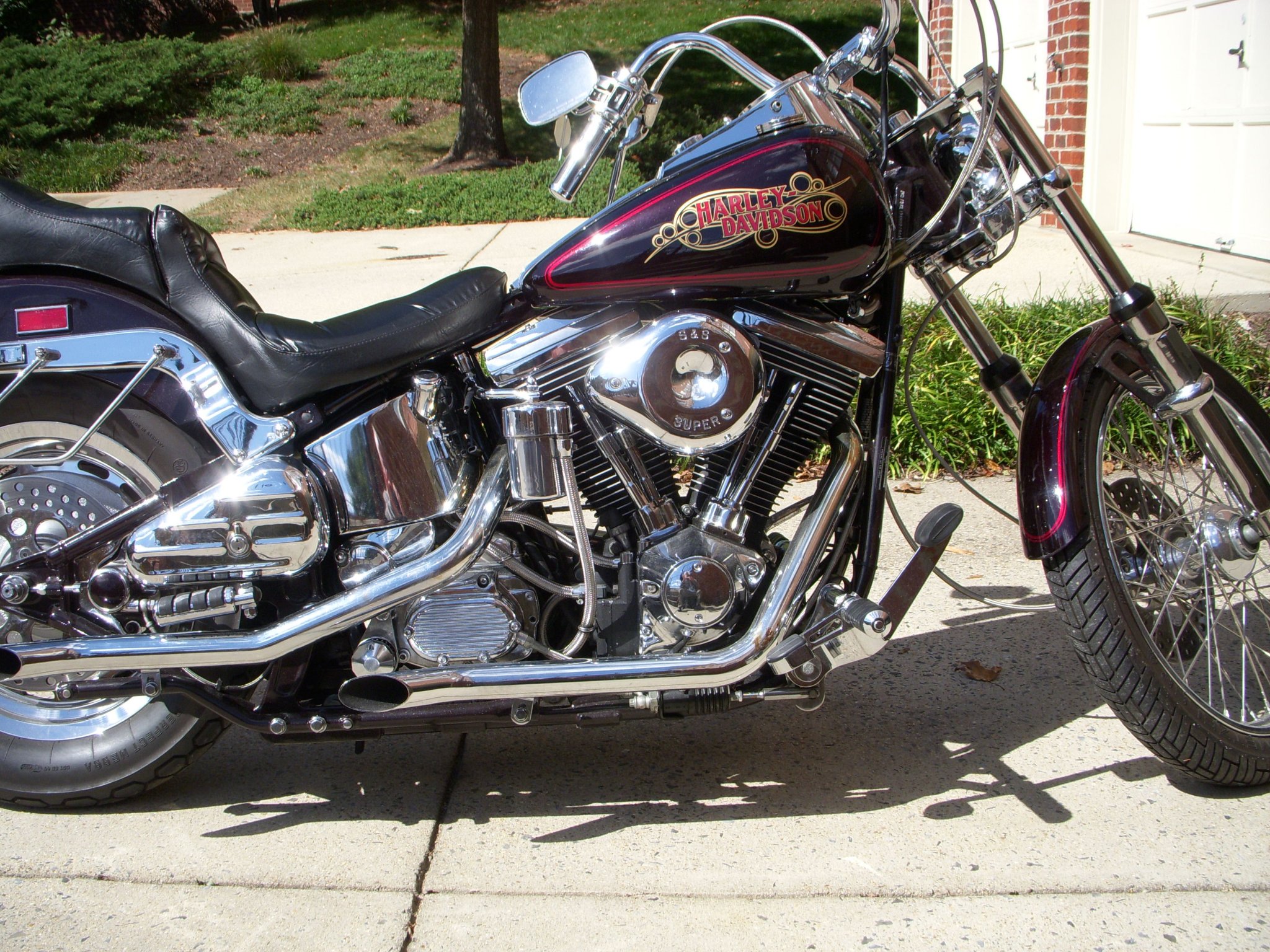DSCN0136.JPG