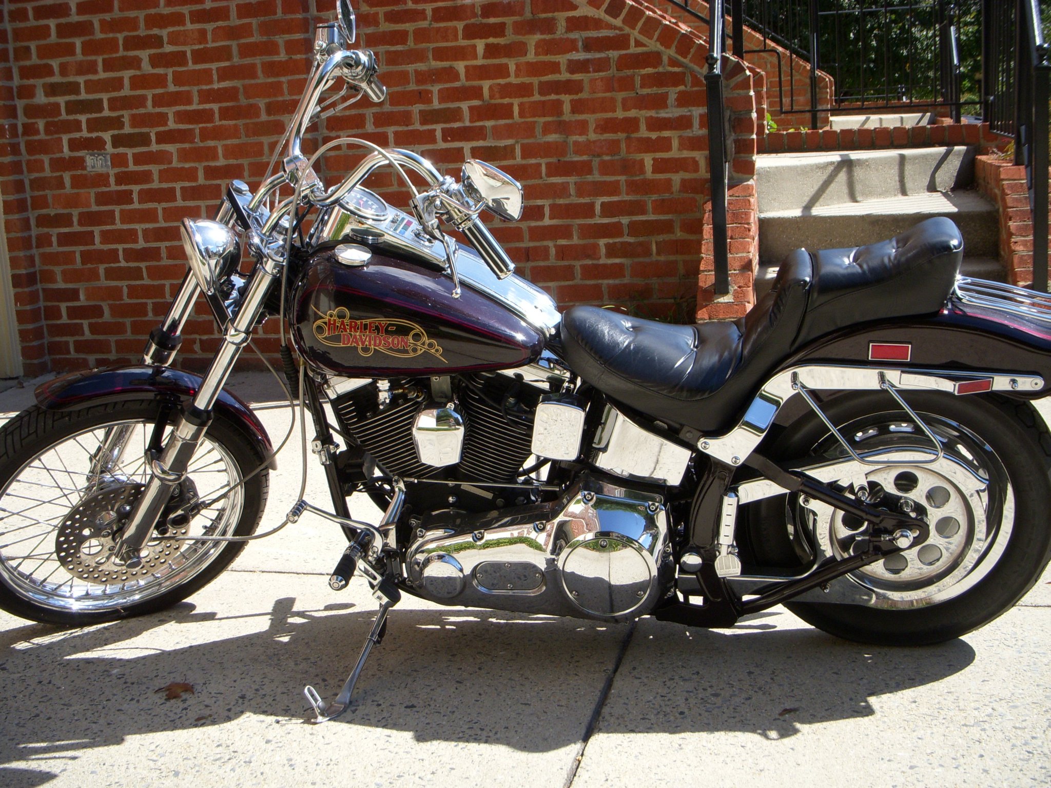 DSCN0143.JPG