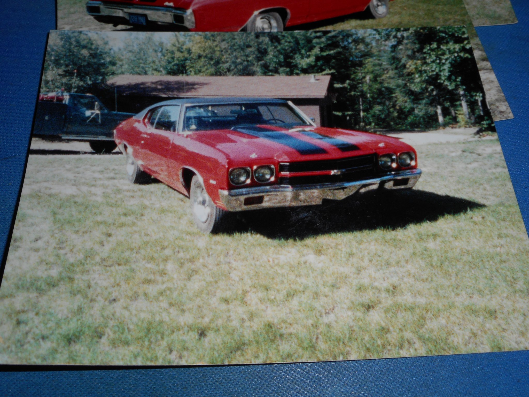 DSCN0352.JPG