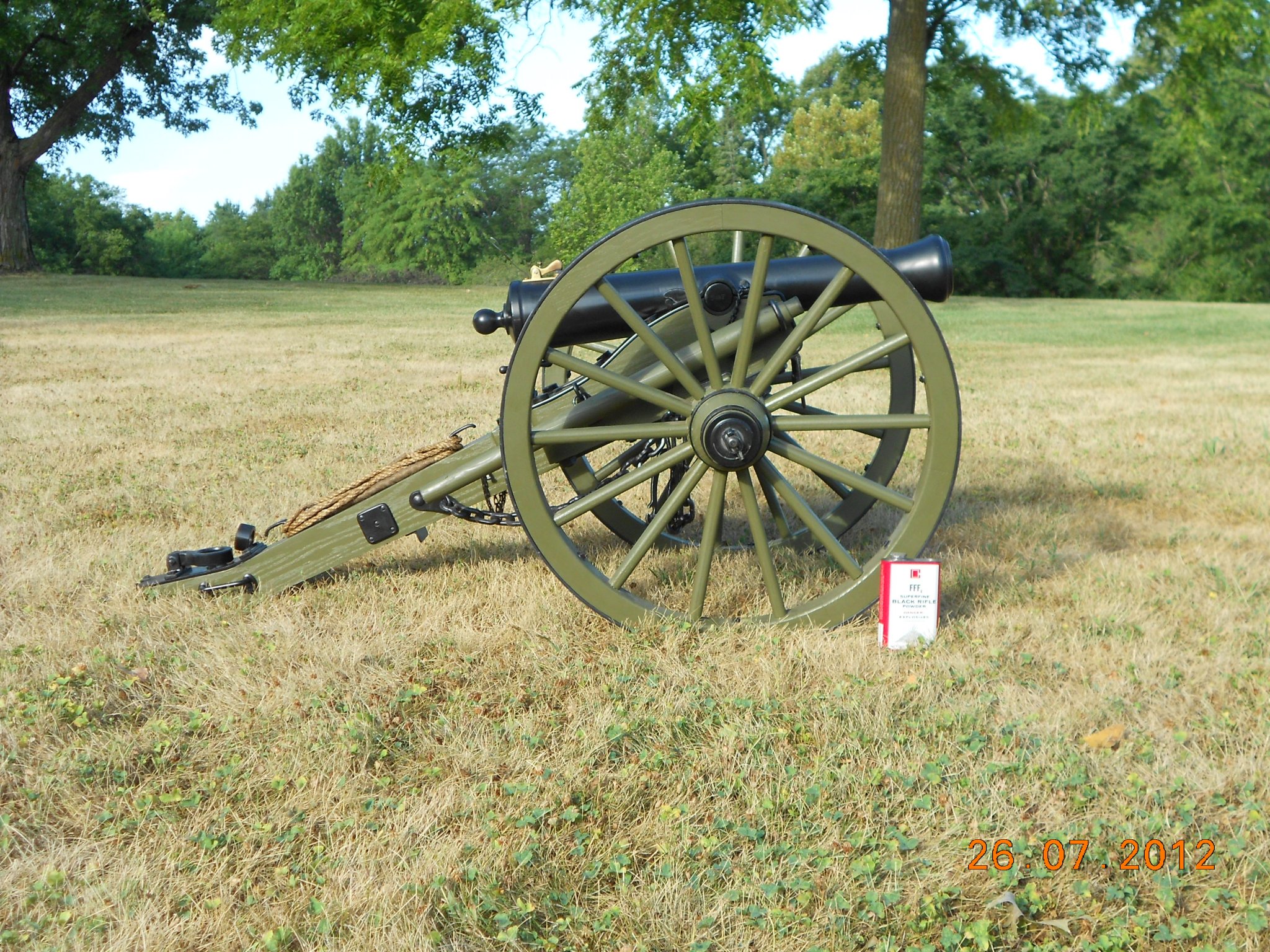 DSCN0429.jpg