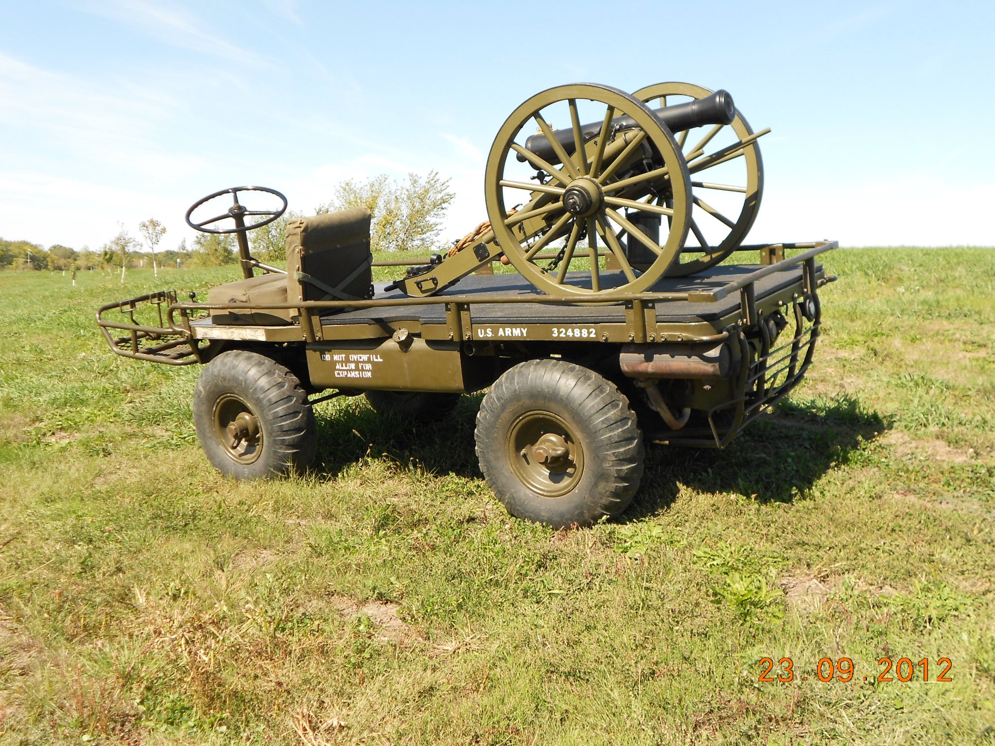 7063593