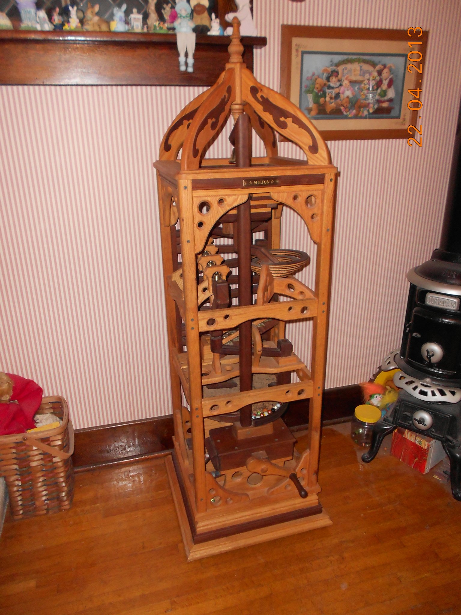 DSCN0816.jpg