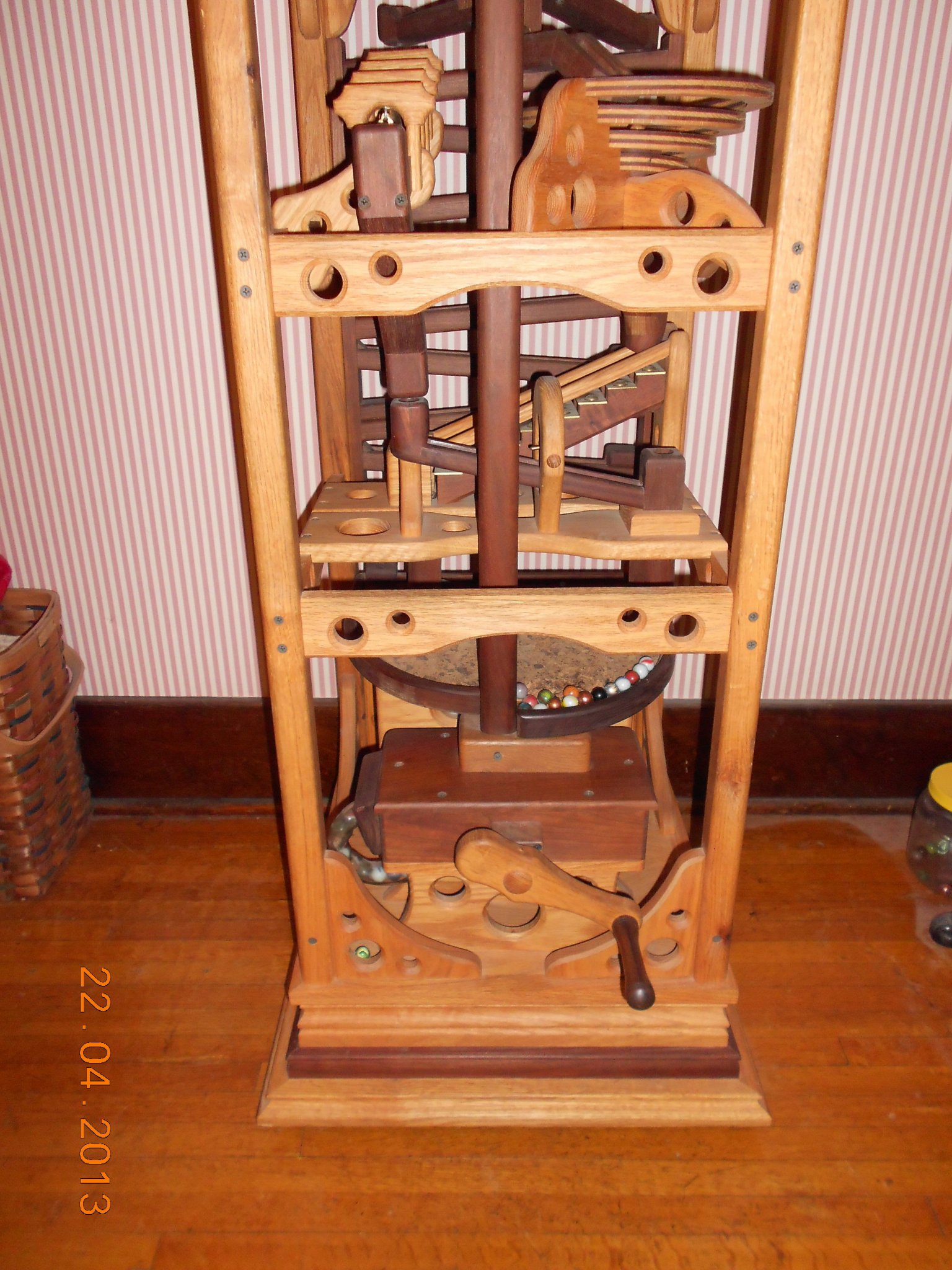 DSCN0818.jpg