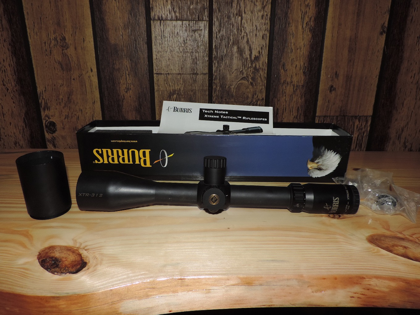 DSCN1066.JPG