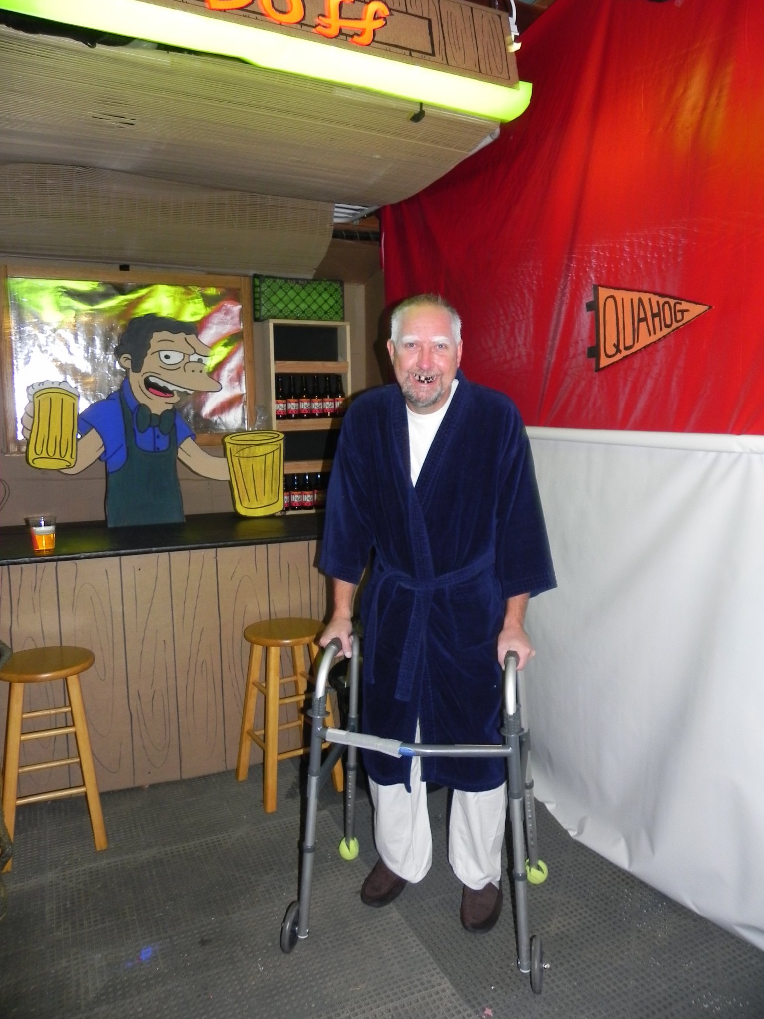 DSCN1140.jpg