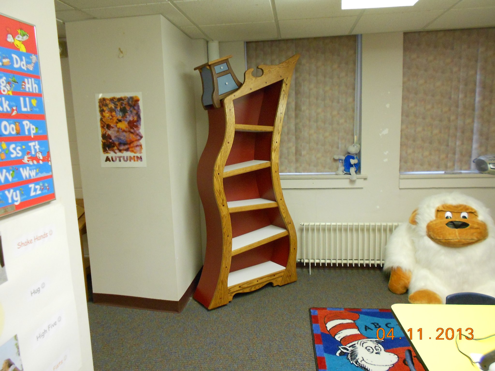 DSCN1275.jpg