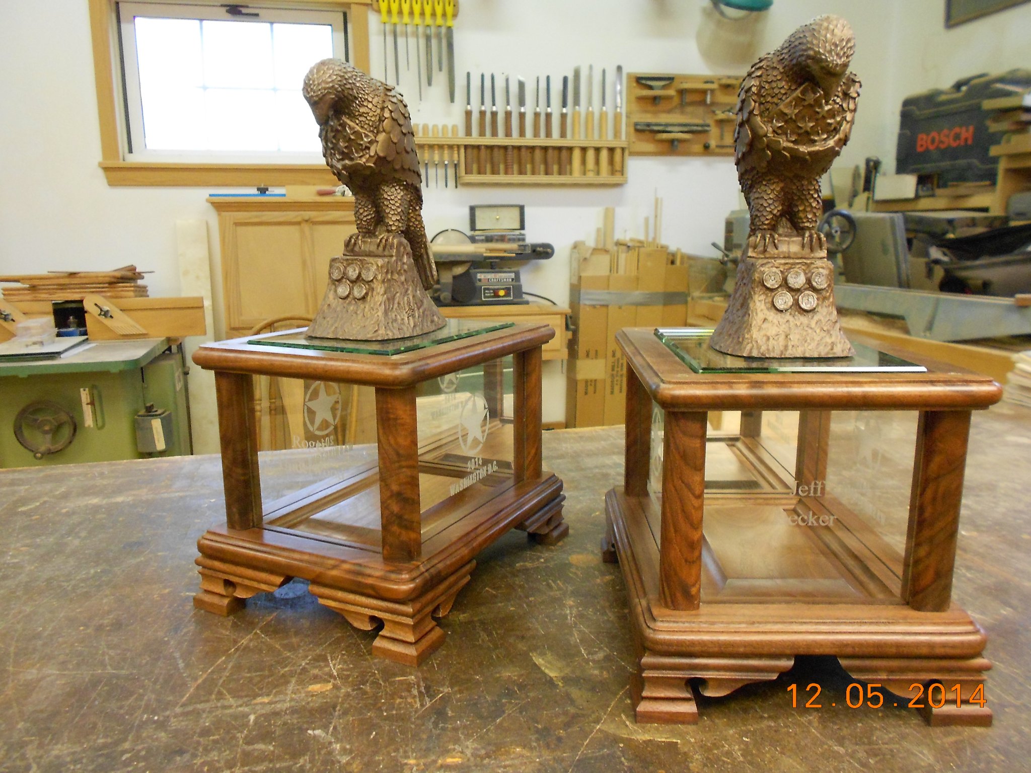 DSCN1610.jpg