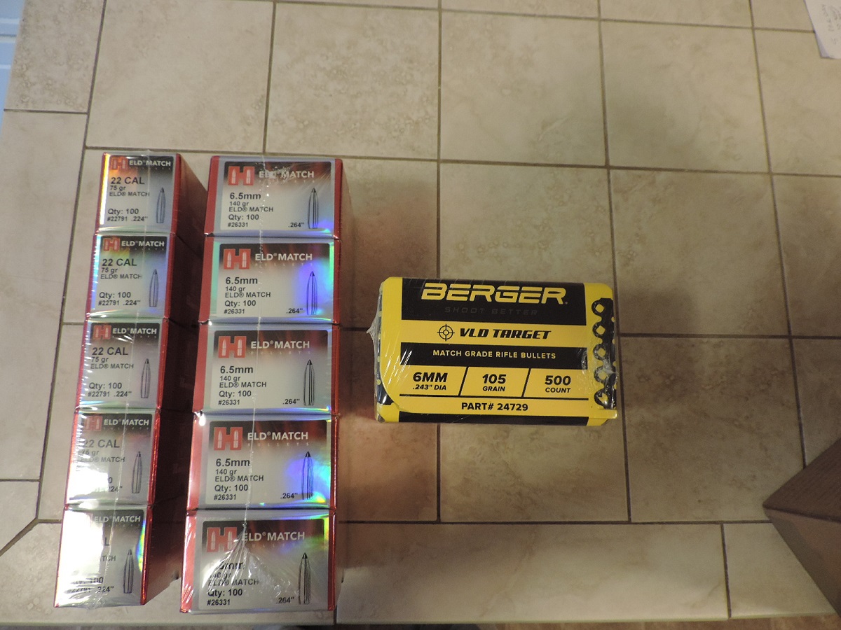 DSCN1758.JPG