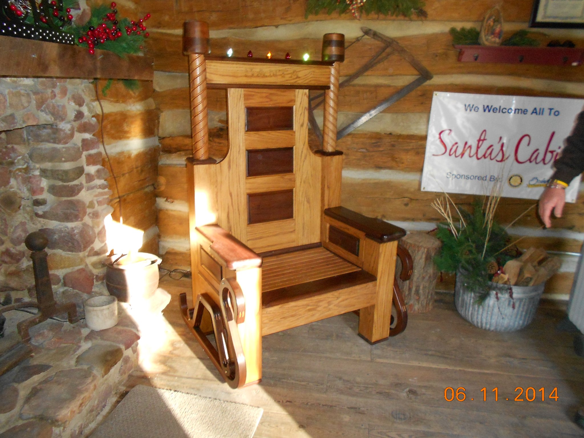 DSCN1813.jpg