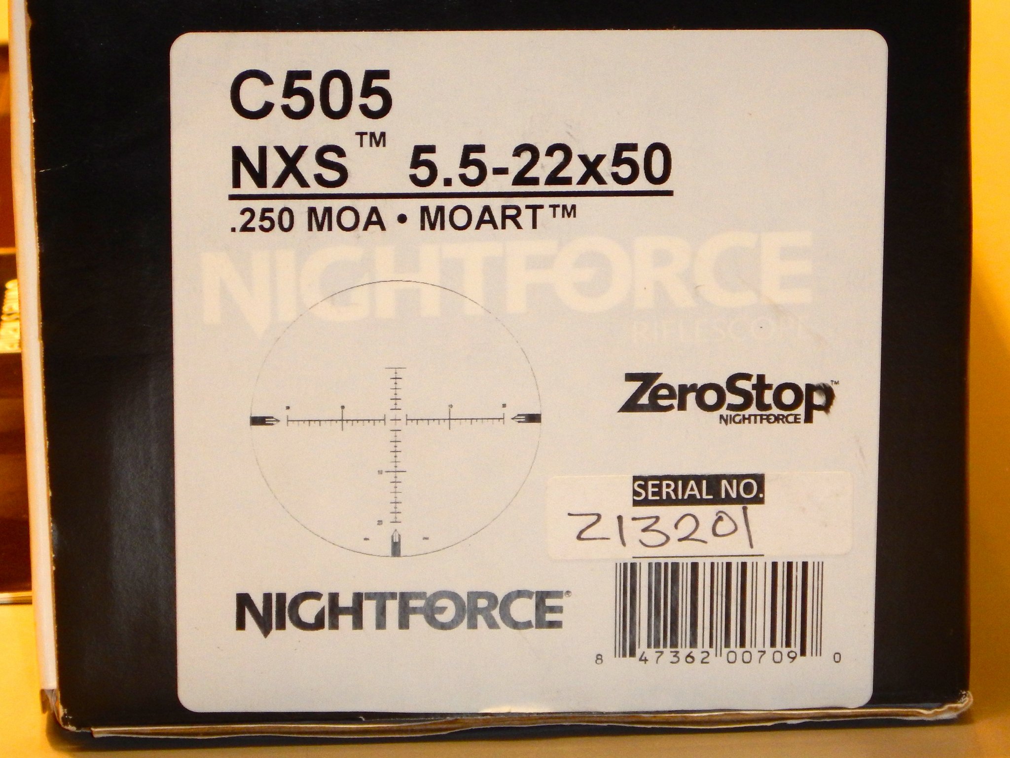 DSCN1836.JPG