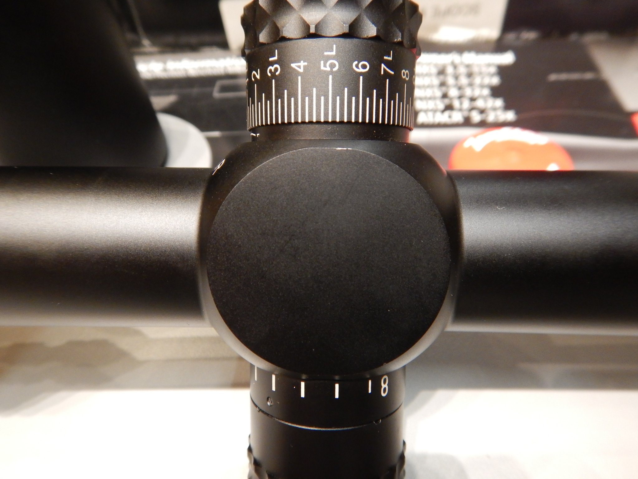 DSCN1851.JPG