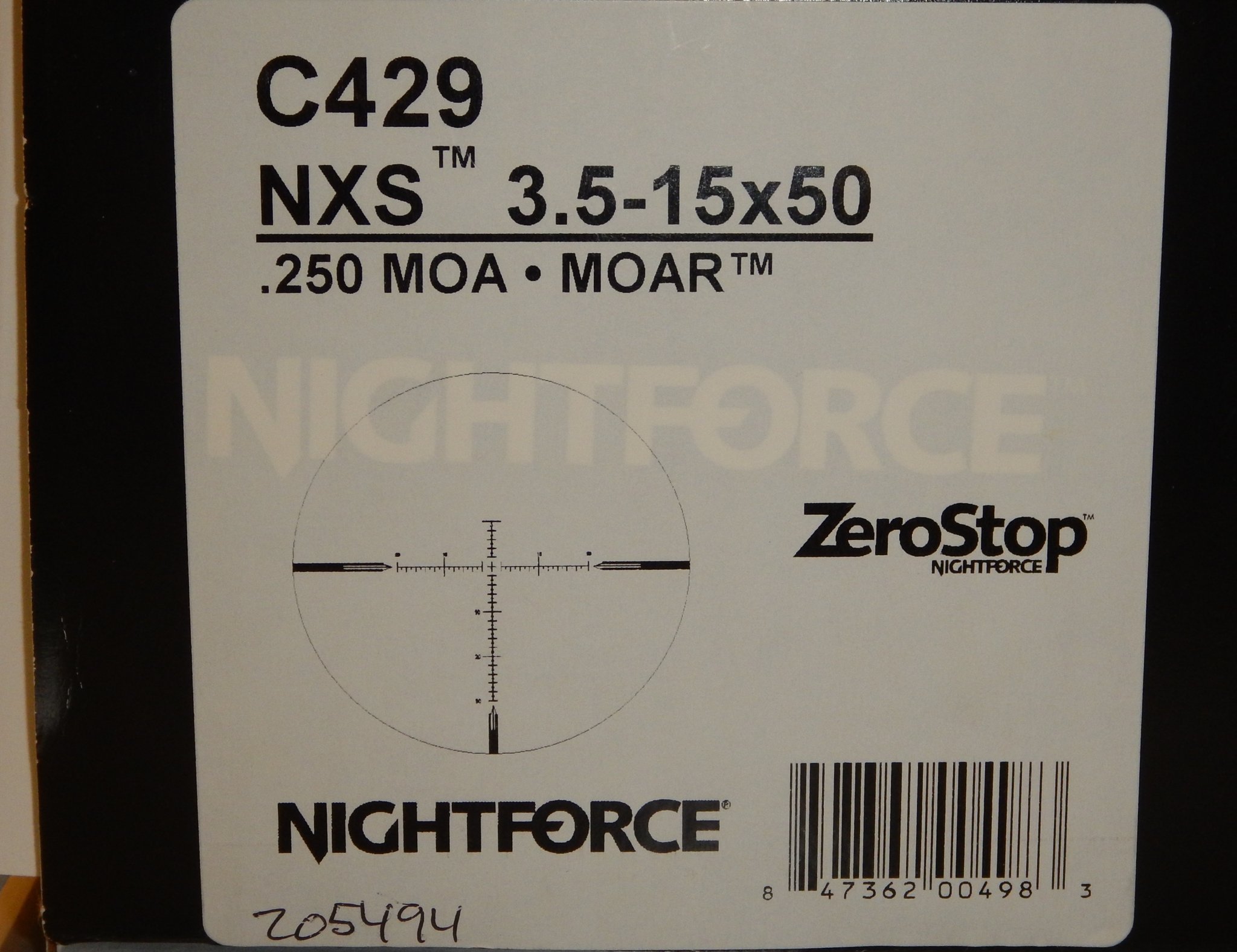 DSCN1876.JPG
