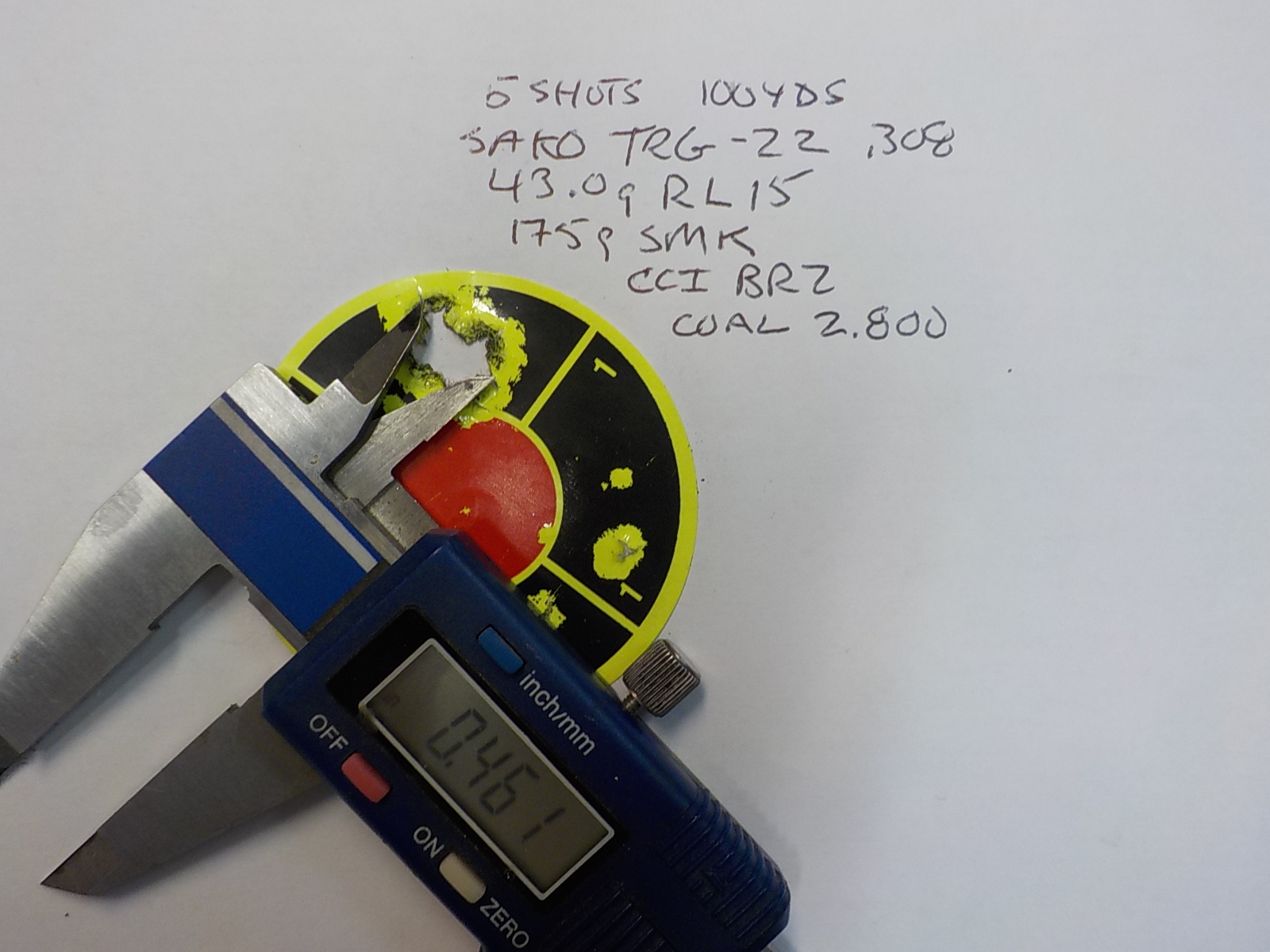 DSCN1972.JPG