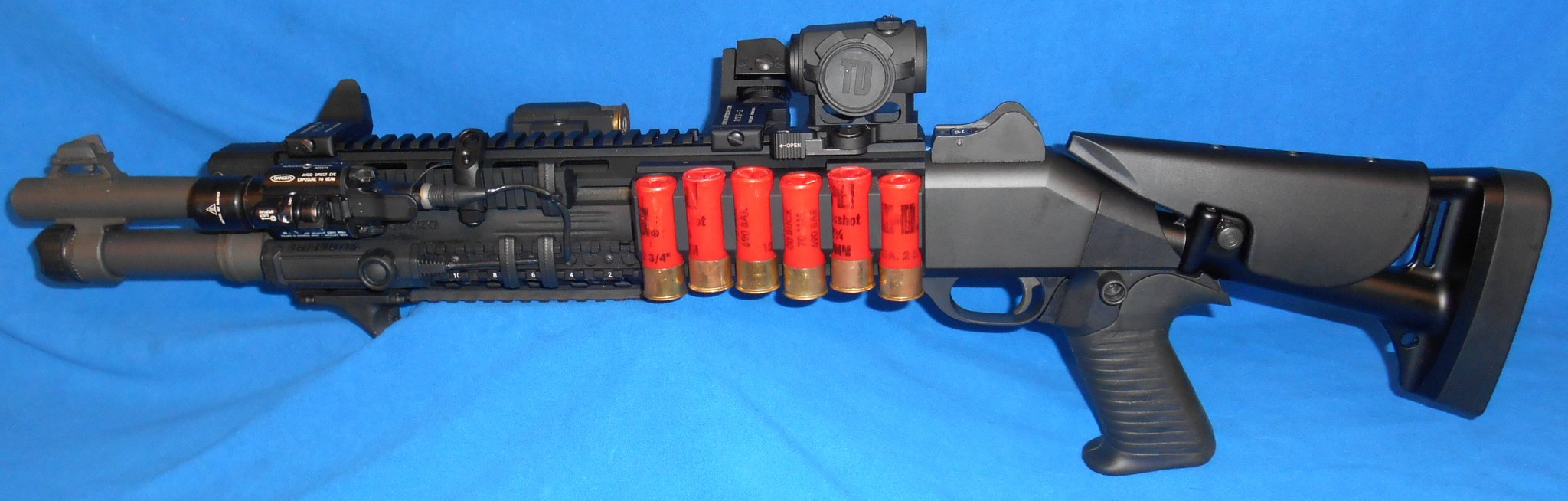 DSCN2155Benelli 14" Entry copy.JPG
