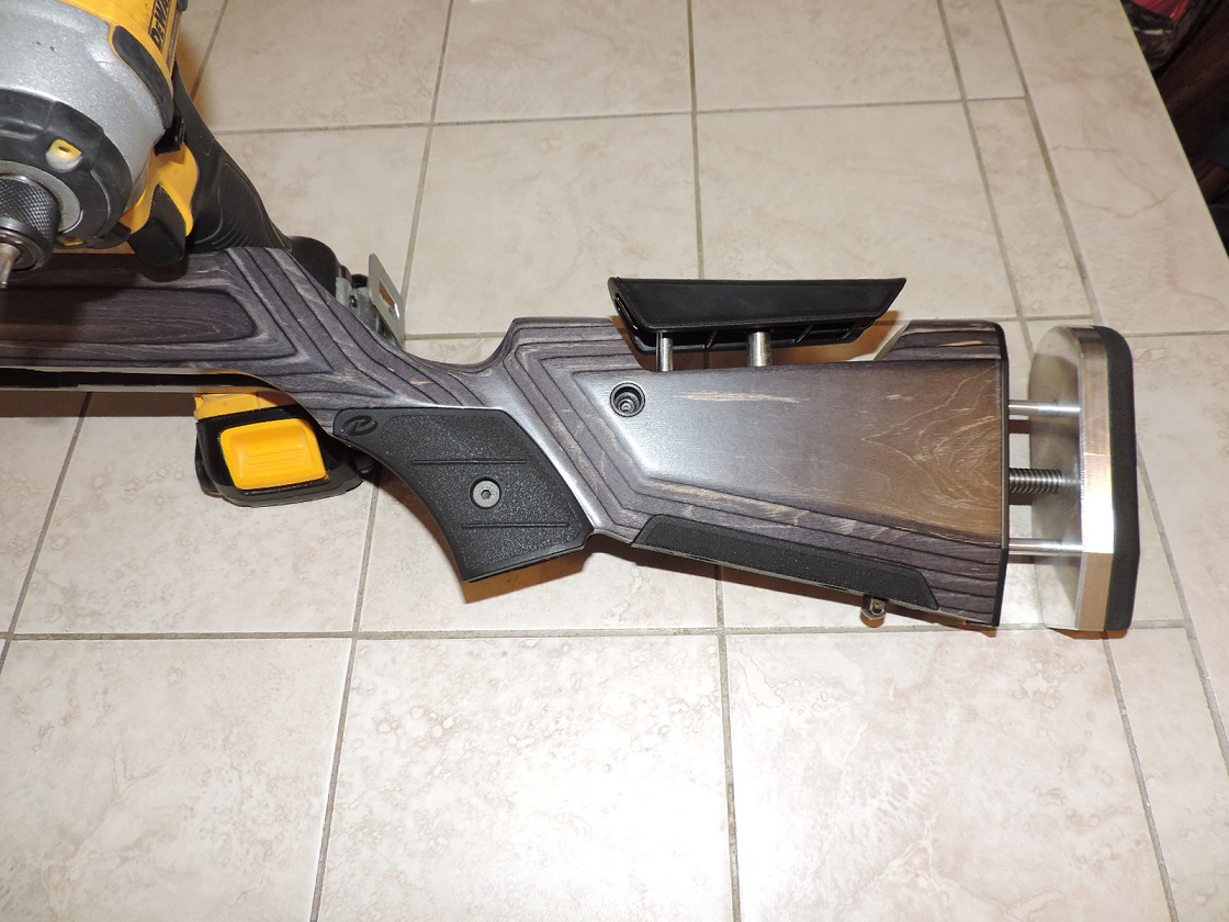 DSCN2350.JPG
