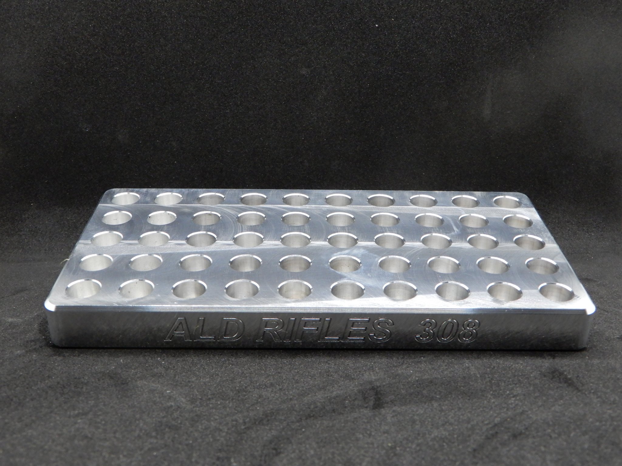 DSCN2357.JPG