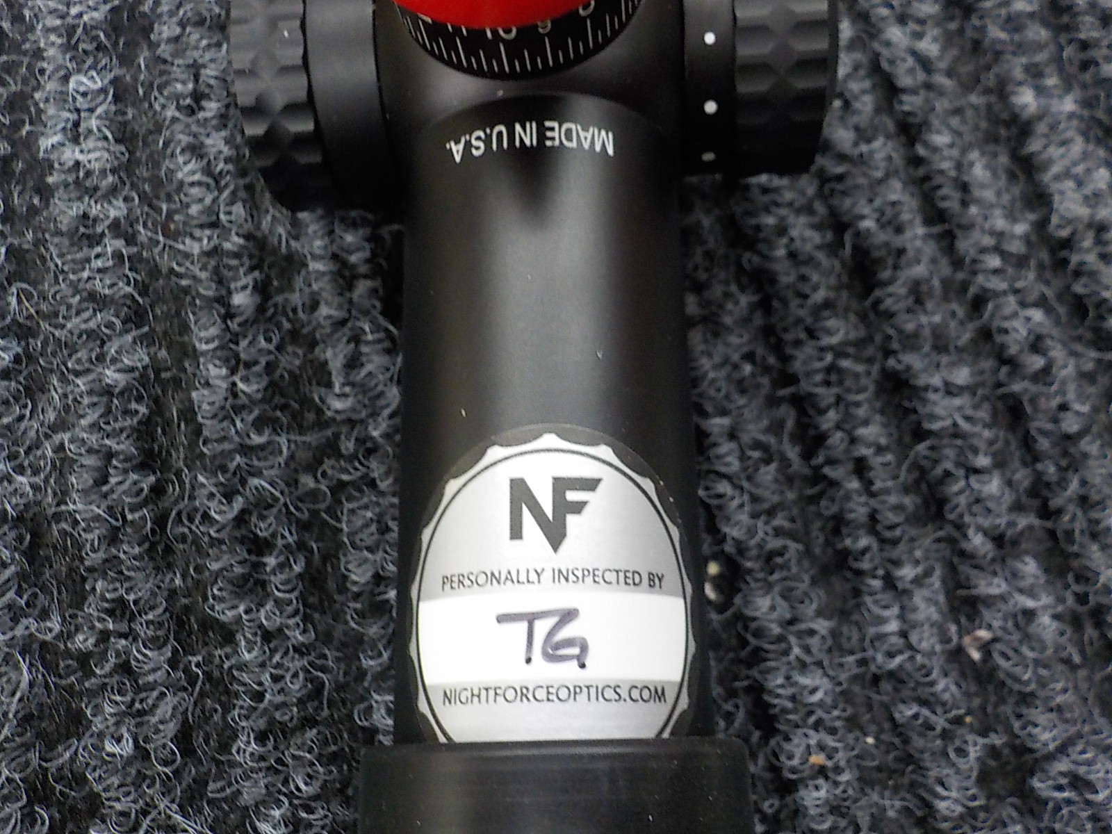 DSCN2402.JPG