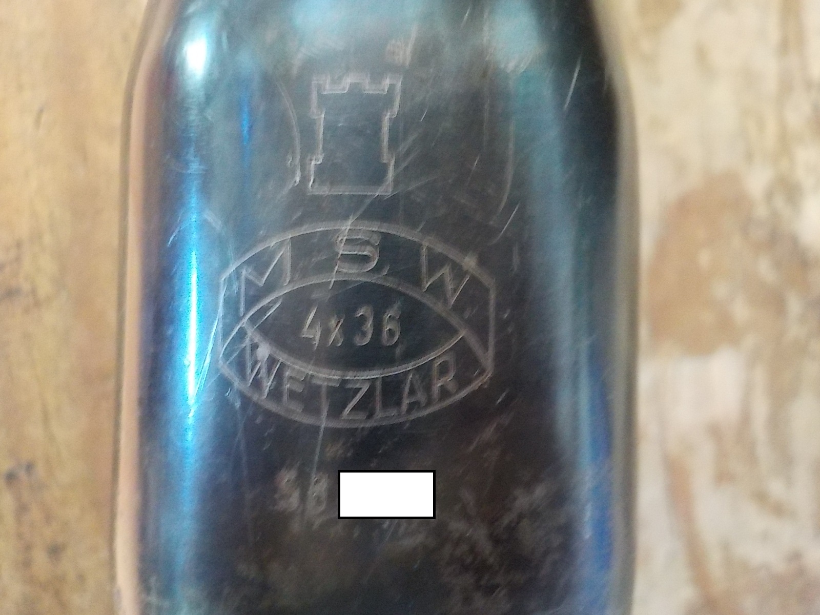 DSCN2516.jpg