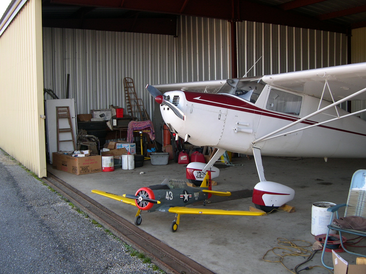 DSCN2571.JPG
