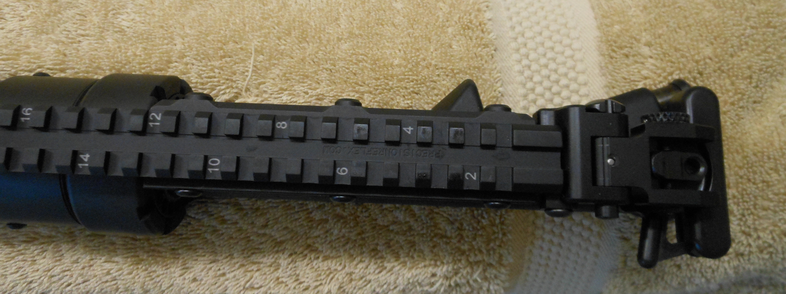 DSCN2575AA.JPG
