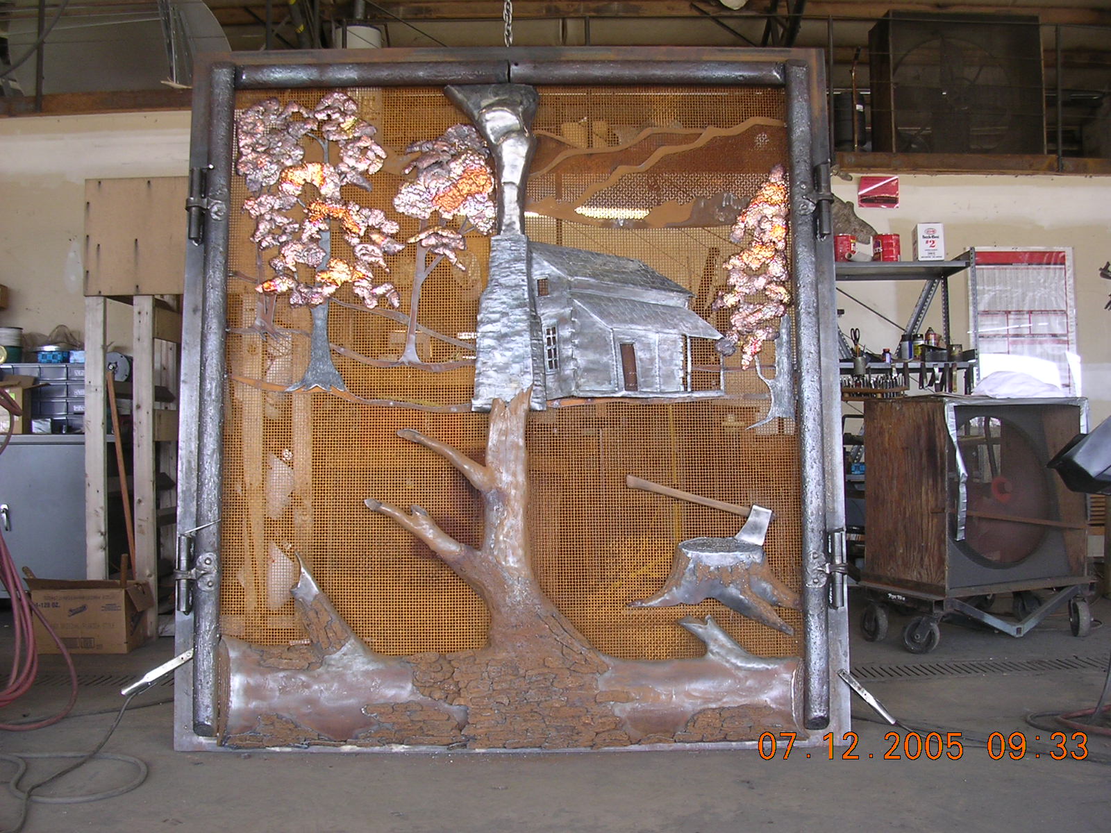 DSCN2612.JPG