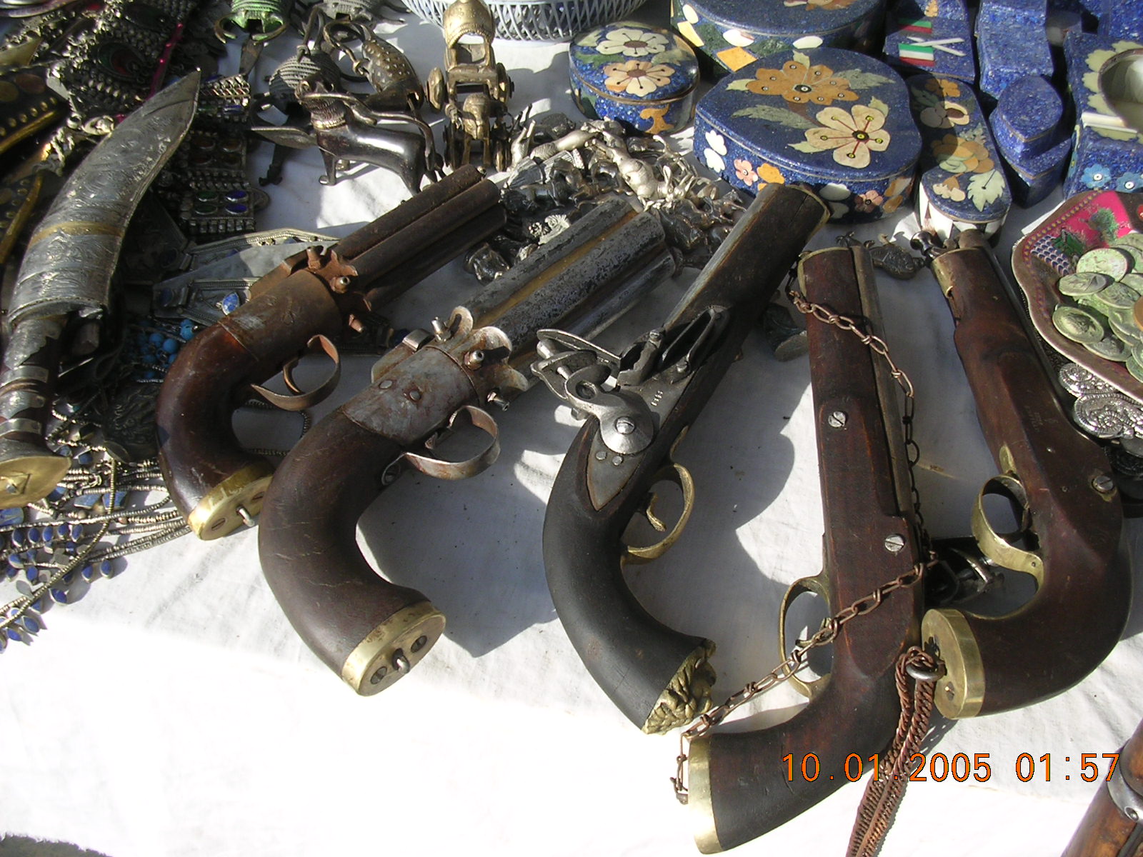 DSCN2777.JPG