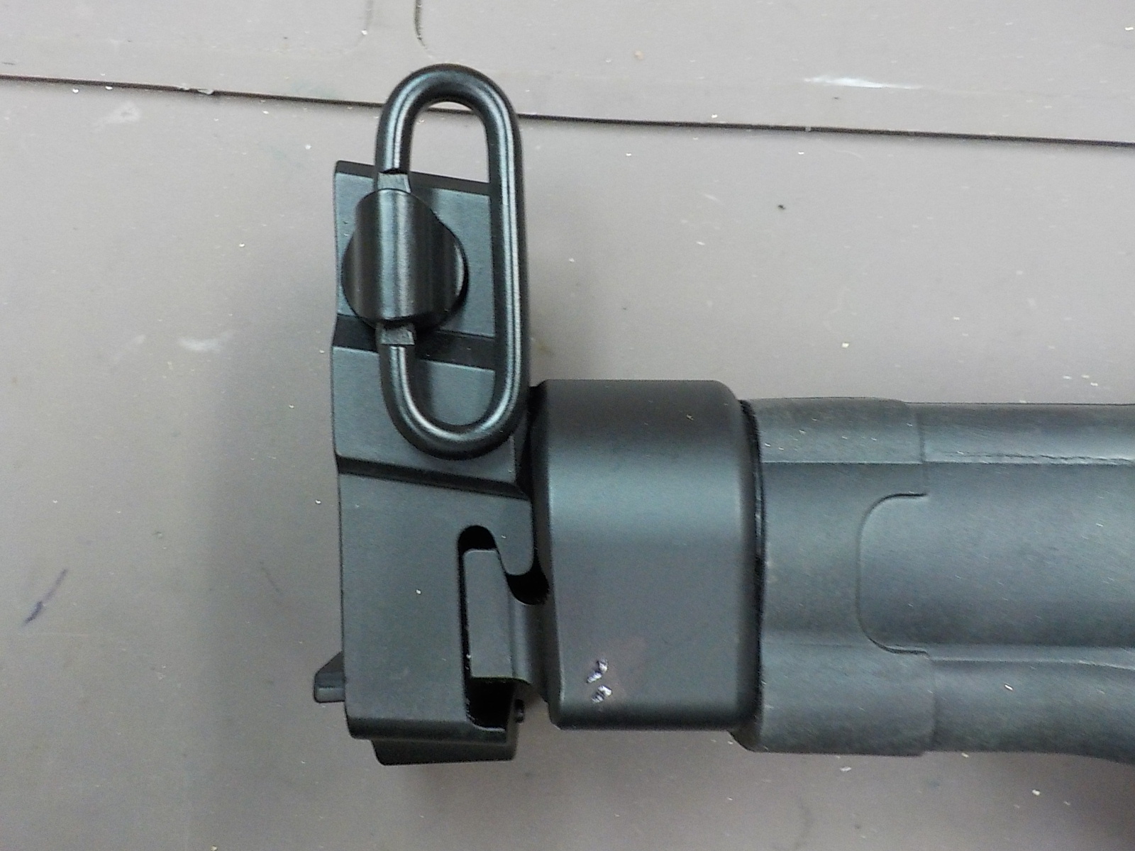DSCN3043.JPG