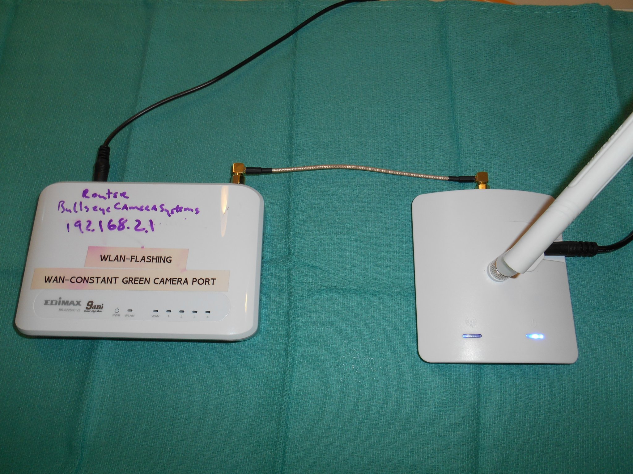 DSCN3248.JPG