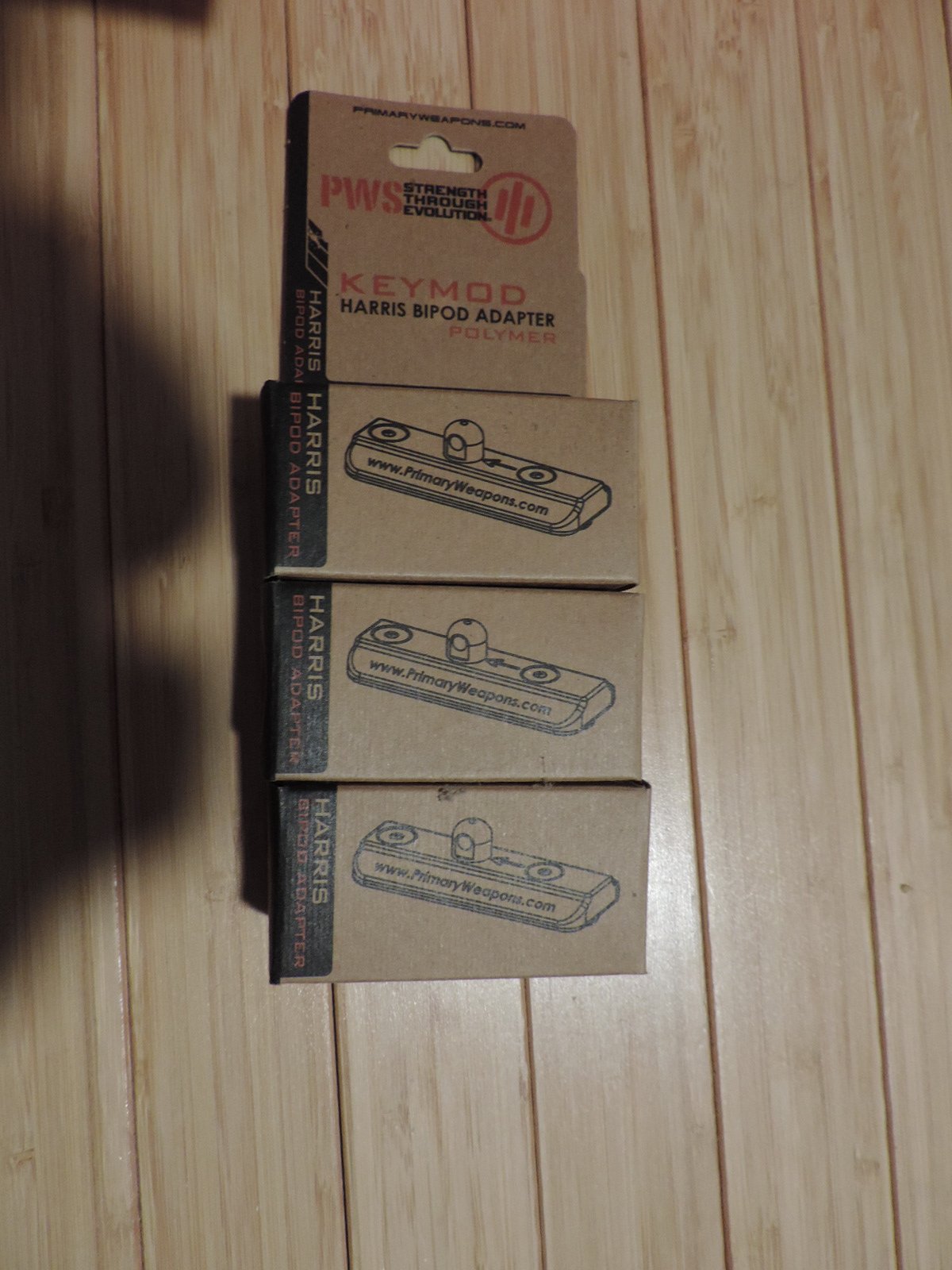 DSCN3290.JPG